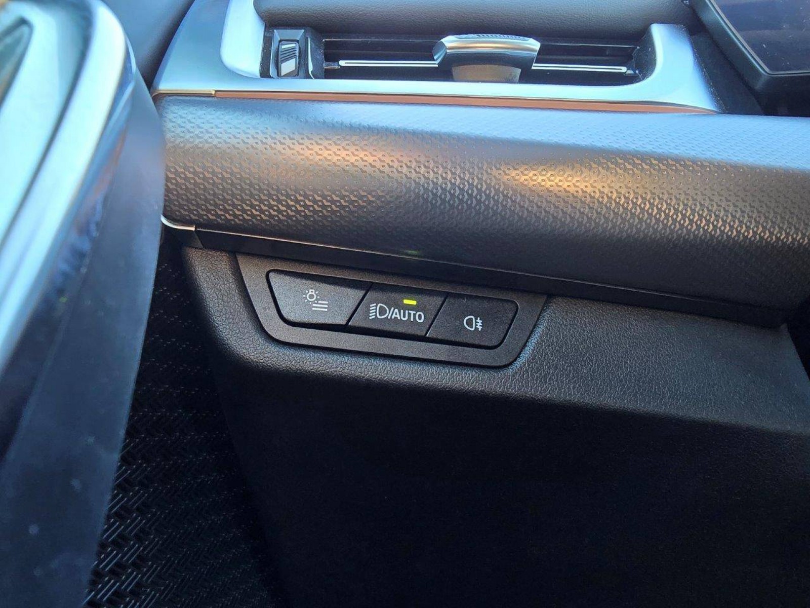 BMW - X1 U11 - #751475 - 20