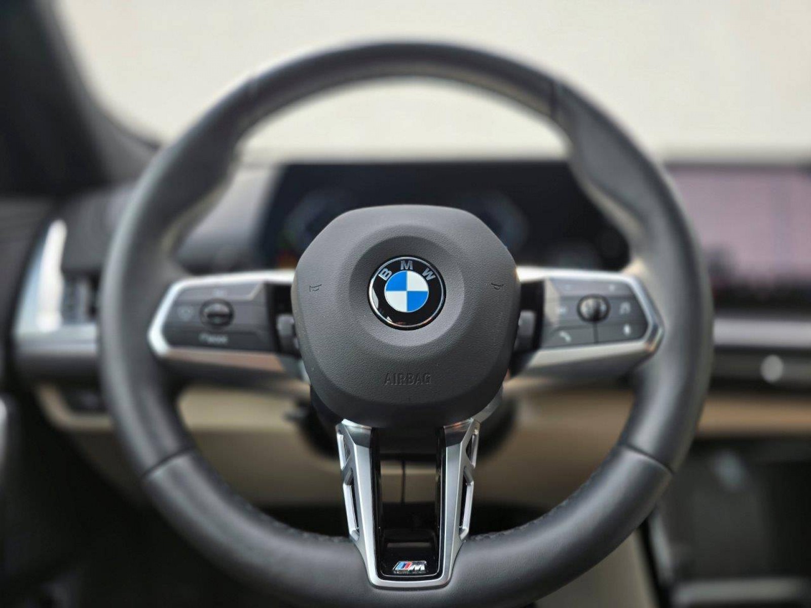 BMW - X1 U11 - #751480 - 15