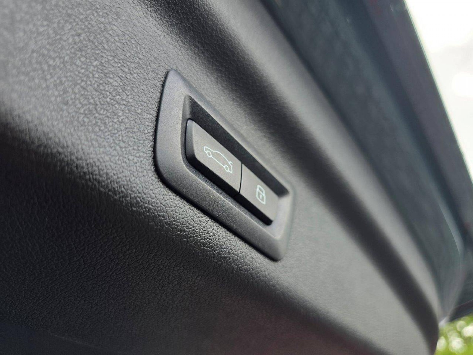 BMW - X1 U11 - #751480 - 25