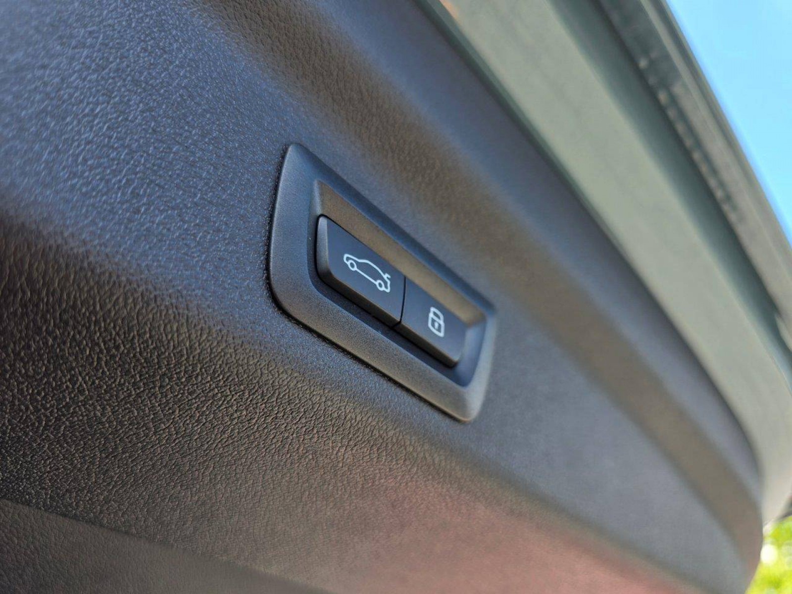 BMW - X1 U11 - #751479 - 27