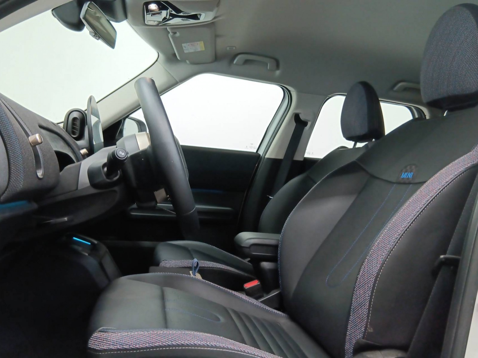 MINI - COUNTRYMAN U25 - #698833 - 7