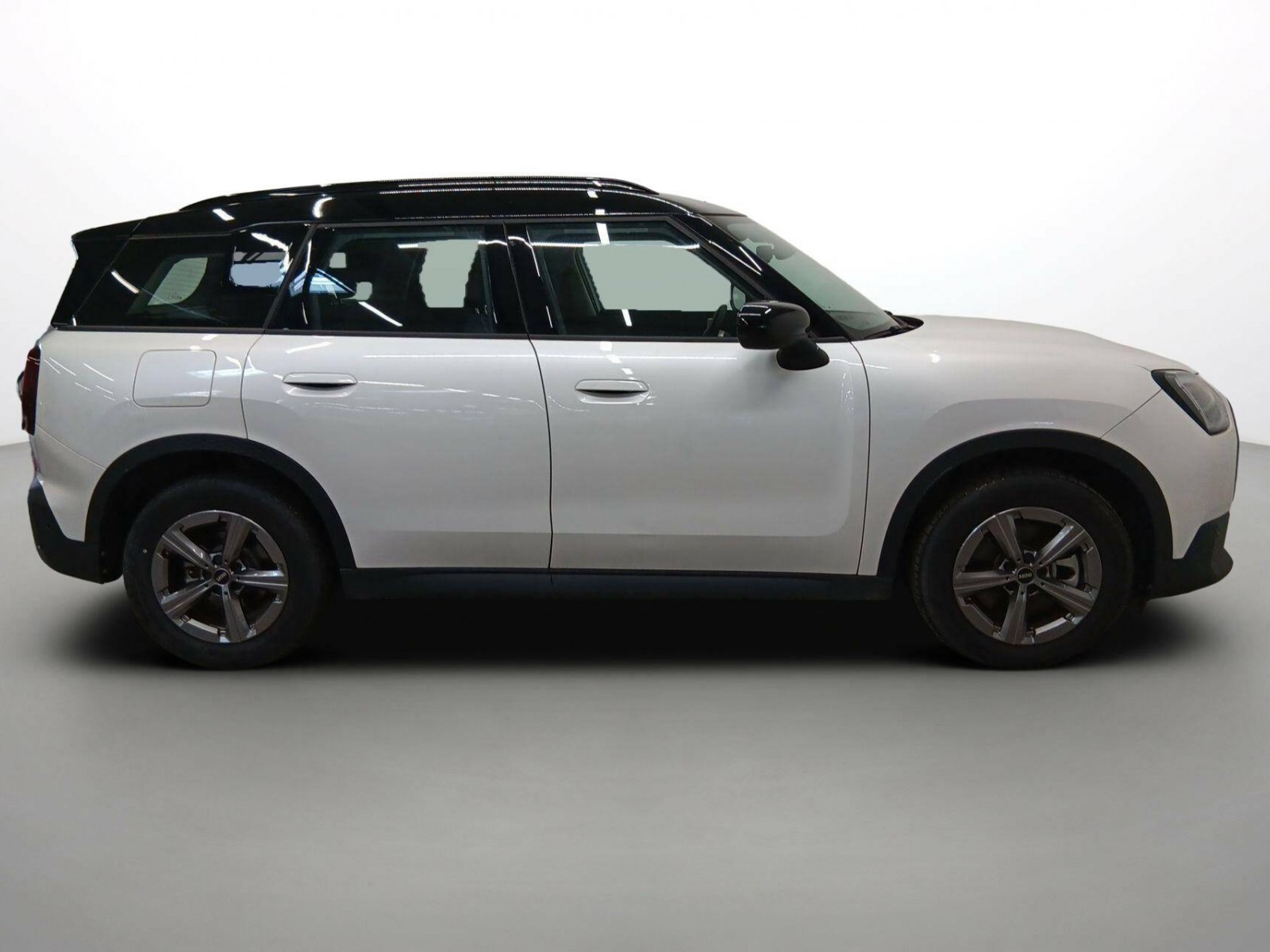 MINI - COUNTRYMAN U25 - #698833 - 15