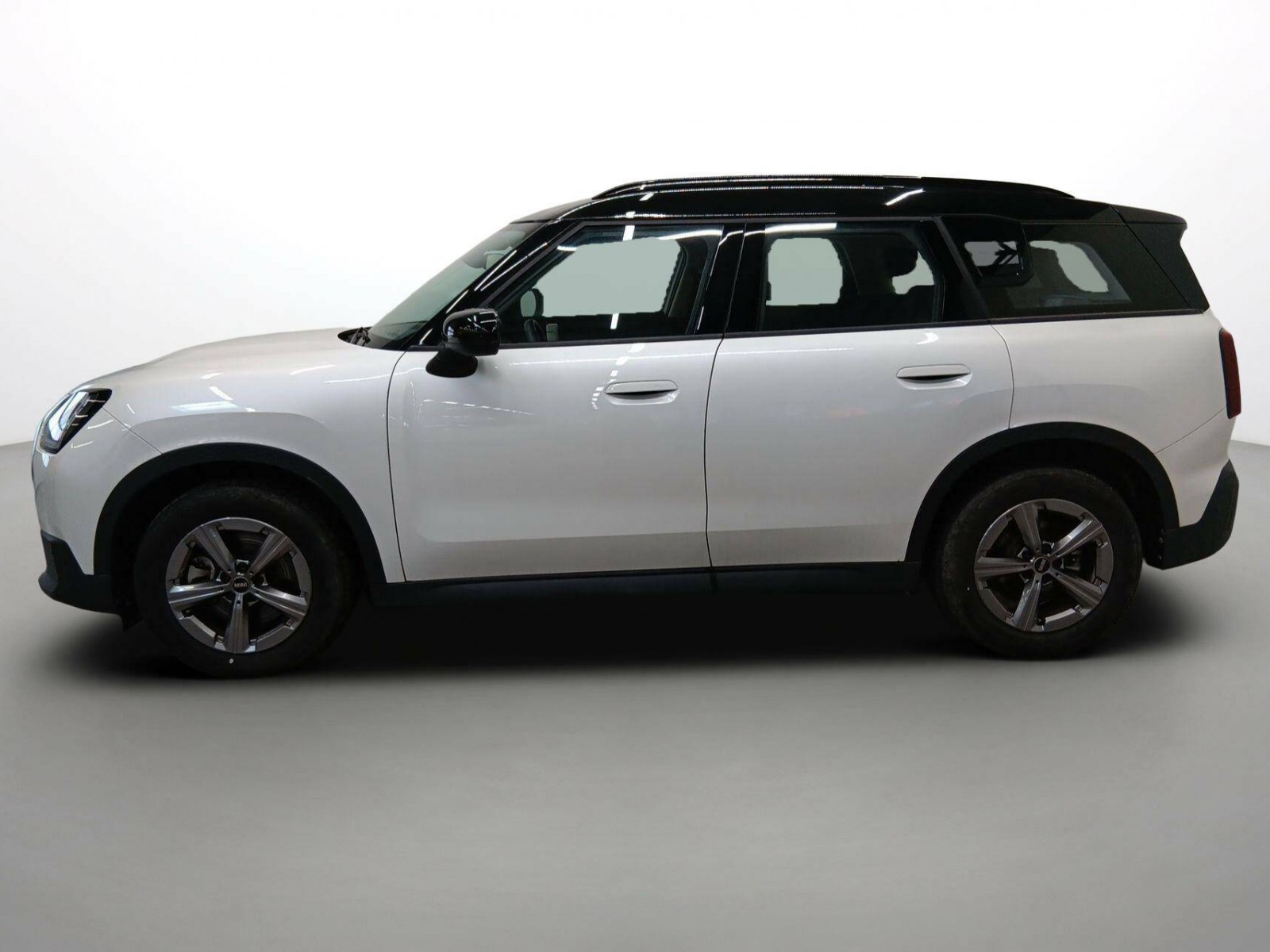 MINI - COUNTRYMAN U25 - #698833 - 16