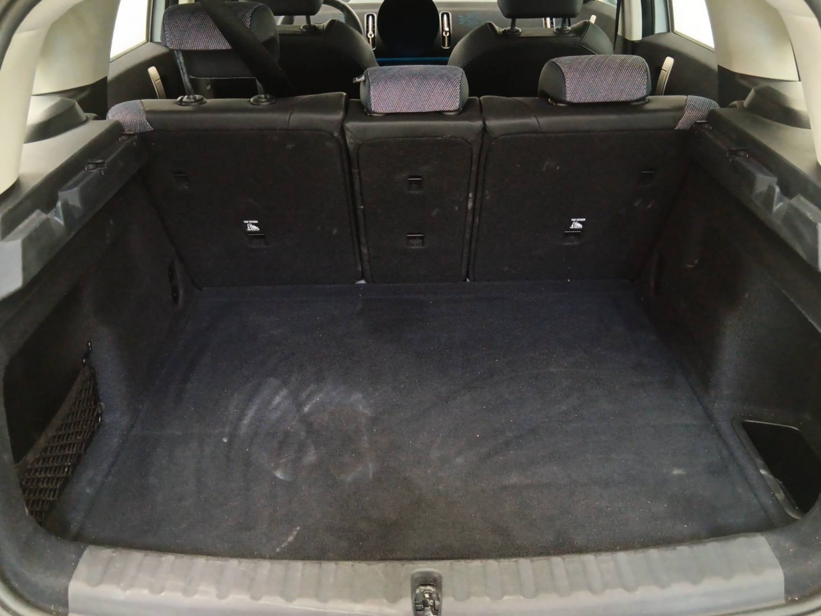 MINI - COUNTRYMAN U25 - #740024 - 13