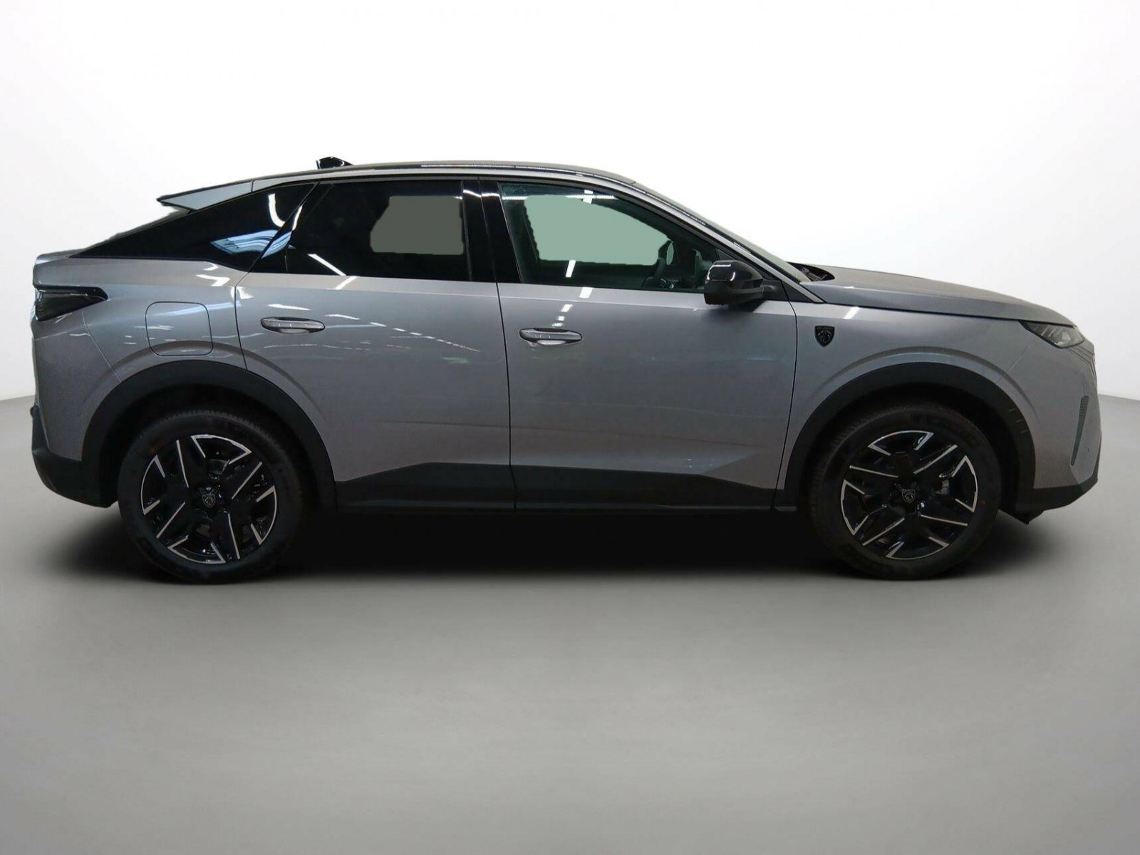 PEUGEOT - 3008 - #637556 - 14