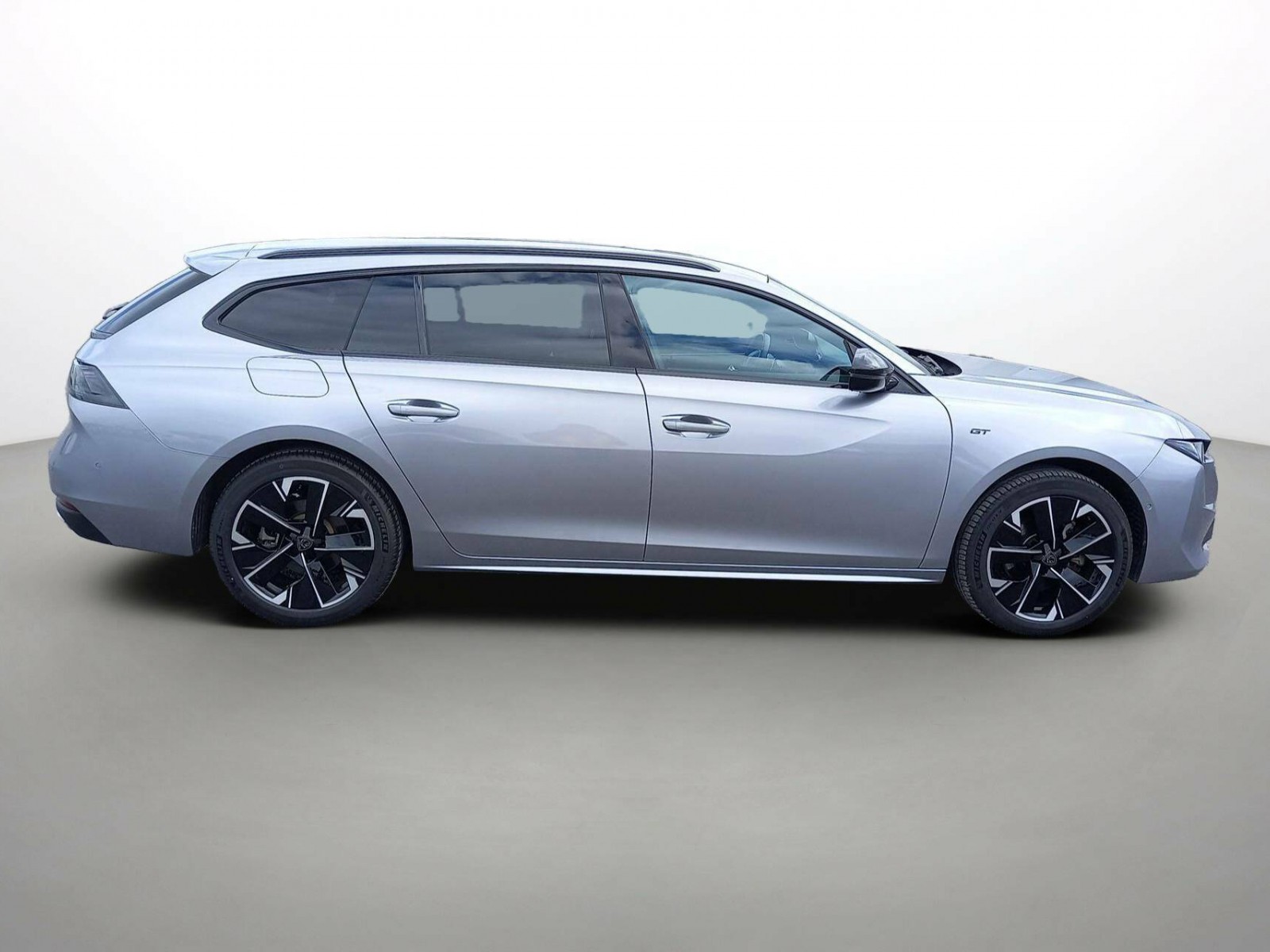 PEUGEOT - 508 SW - #628046 - 14