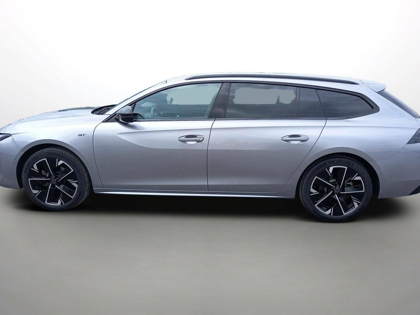 PEUGEOT - 508 SW - #628046 - 15
