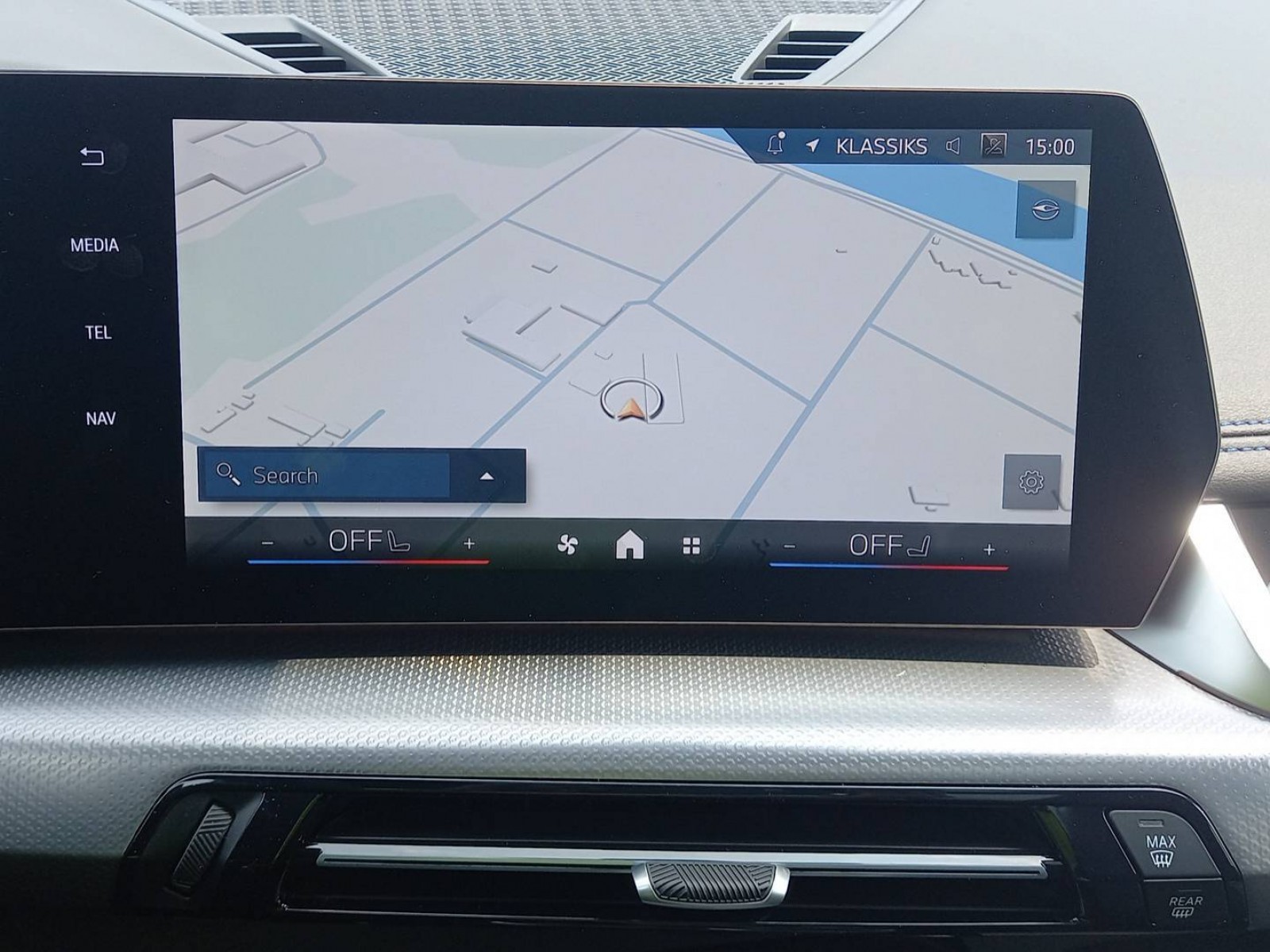 BMW - X1 U11 - #724868 - 11