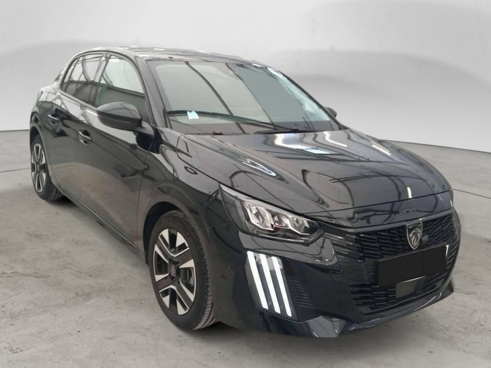 PEUGEOT - 208 - #744572 - 13