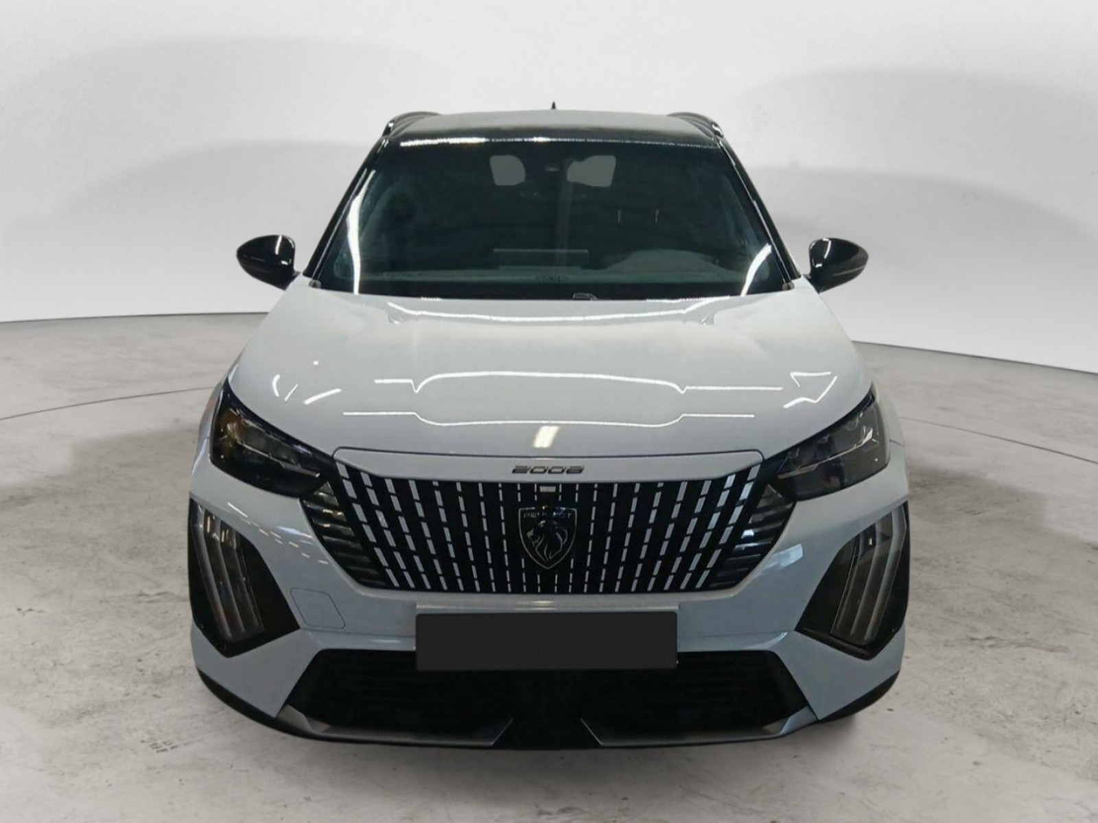PEUGEOT - 2008 - #639389 - 12