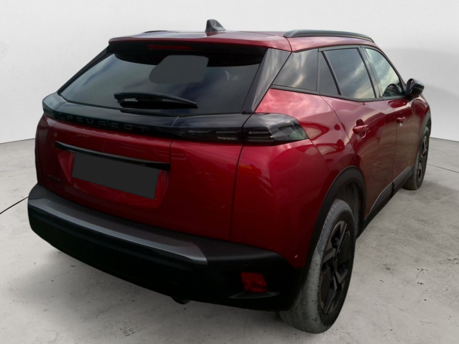 PEUGEOT - 2008 - #714896 - 7