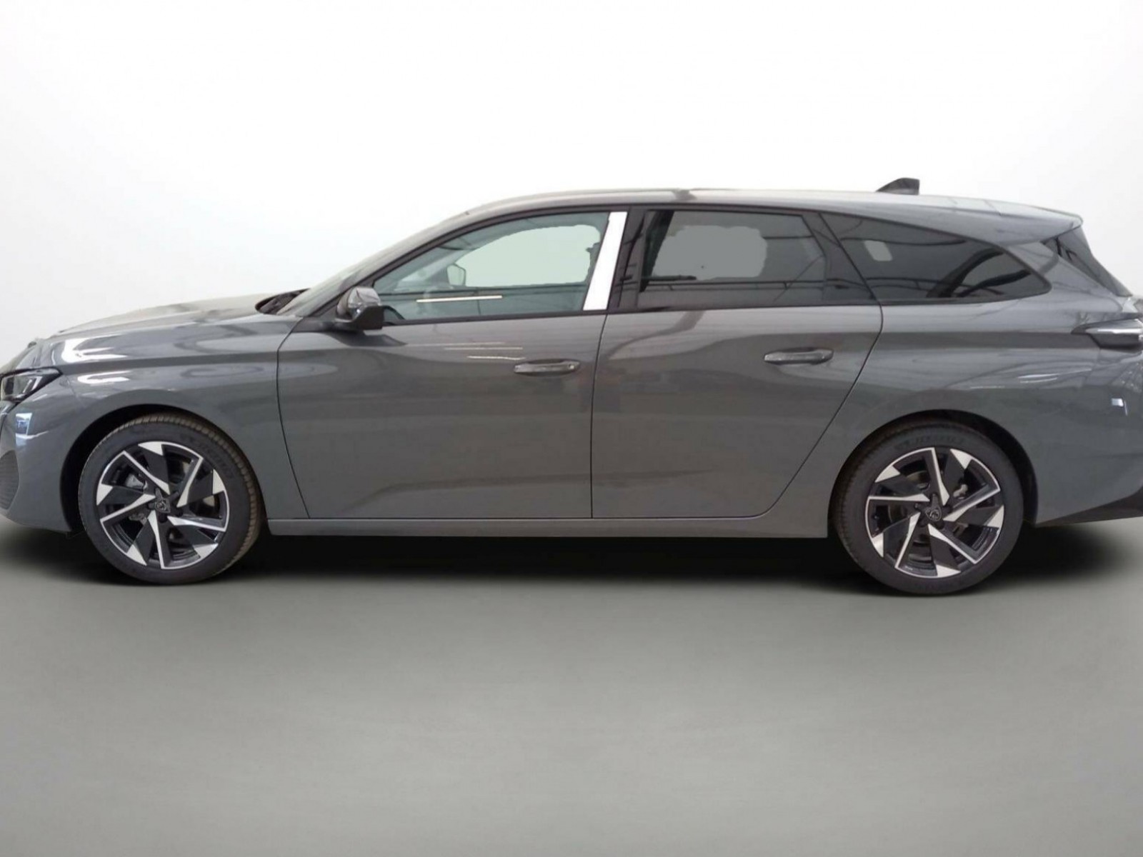 PEUGEOT - 308 SW - #188573 - 39