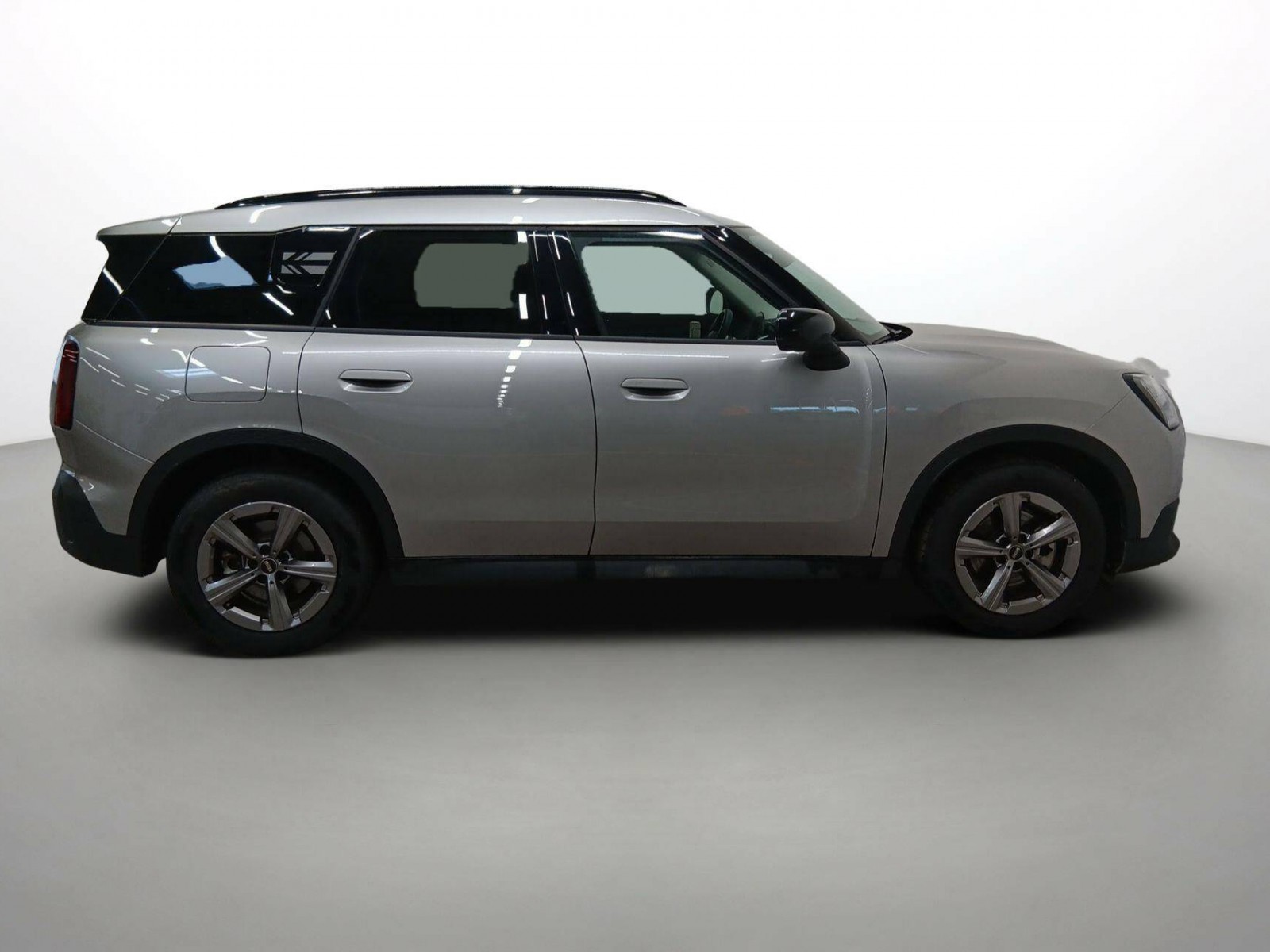 MINI - COUNTRYMAN U25 - #698742 - 15