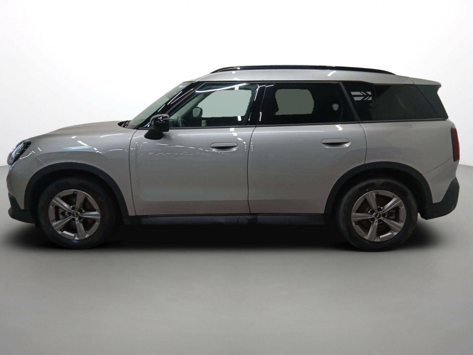 MINI - COUNTRYMAN U25 - #698742 - 16