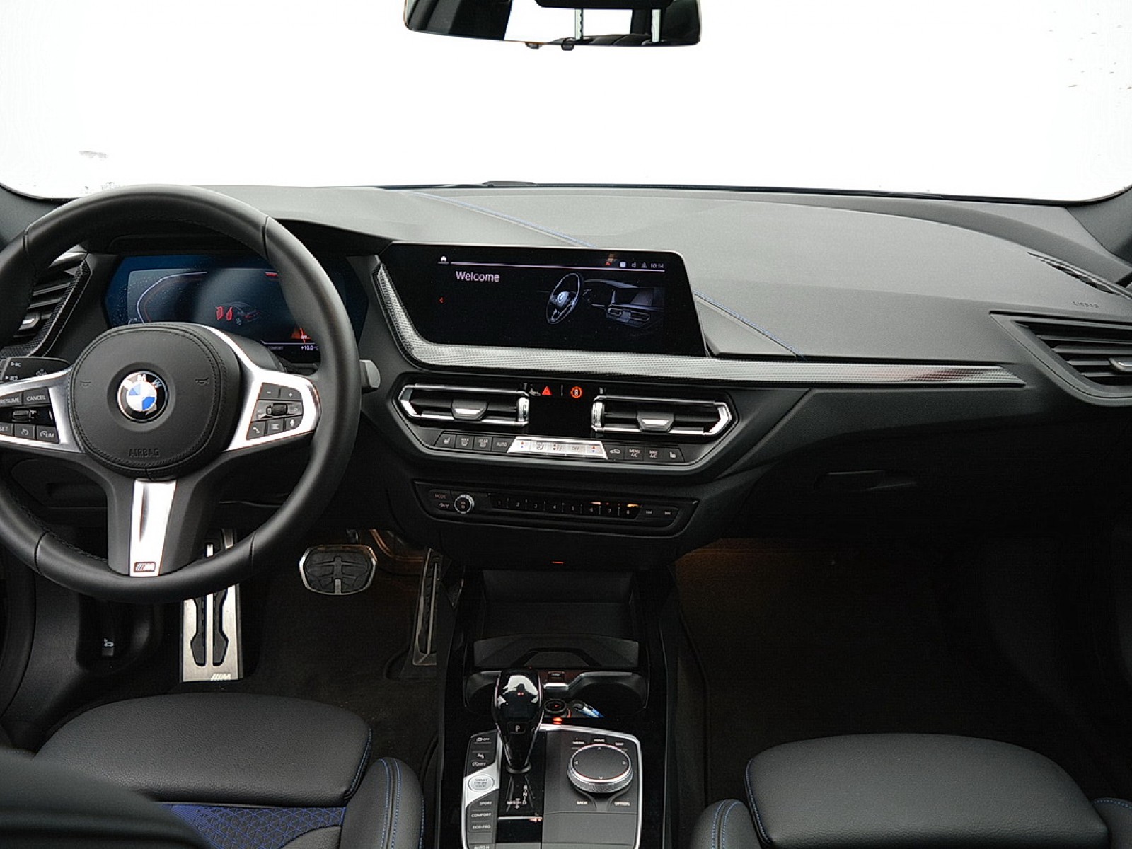 BMW - SERIE 2 GRAN COUPE F44 - #171118 - 4
