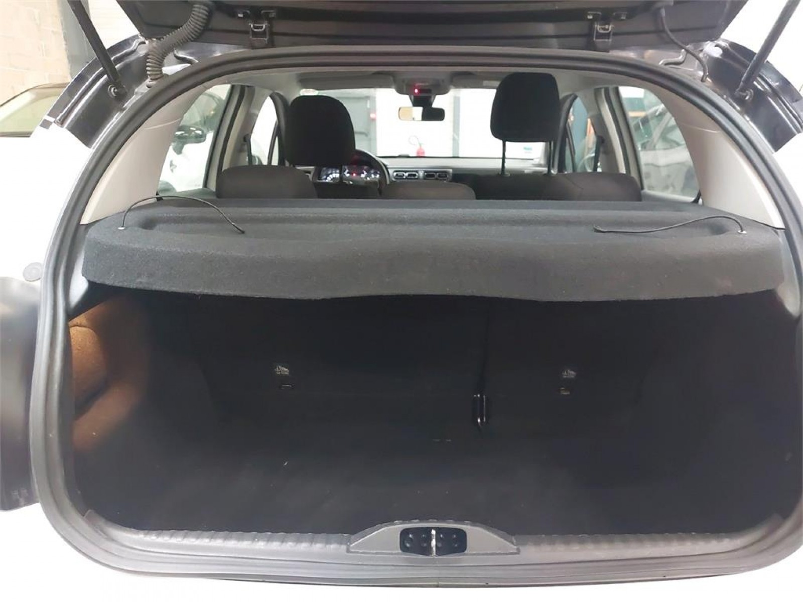 CITROEN - C3 - #178158 - 8