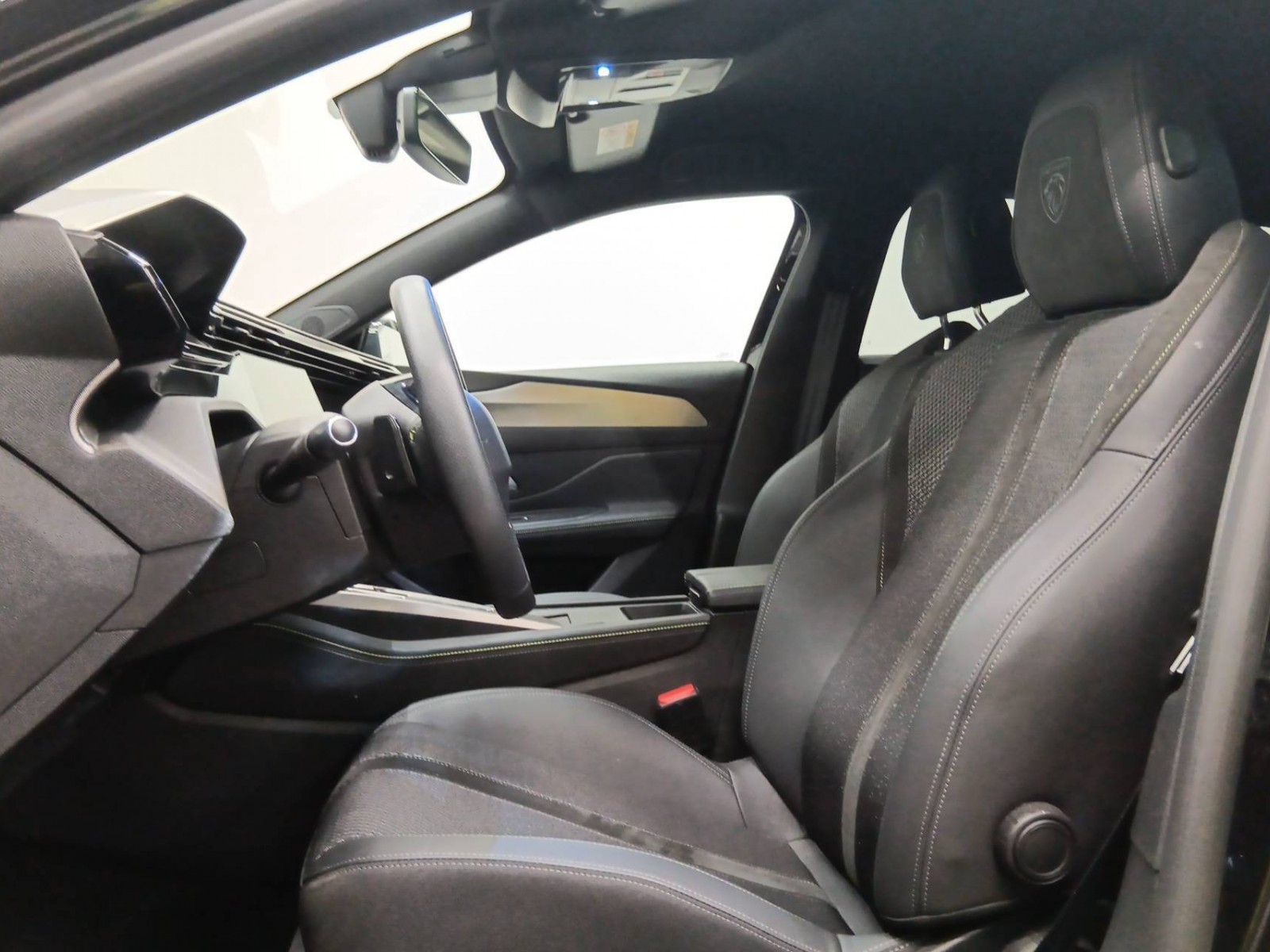 PEUGEOT - 308 SW - #665163 - 7