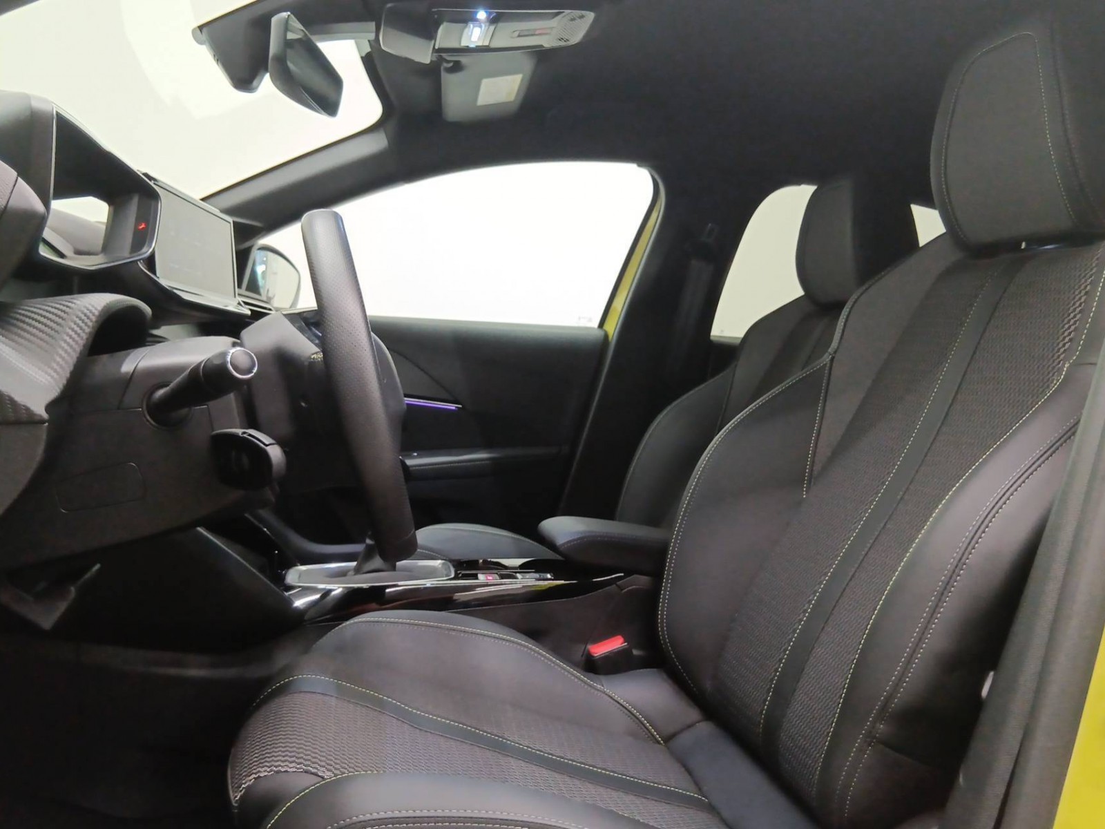 PEUGEOT - 208 - #665070 - 7