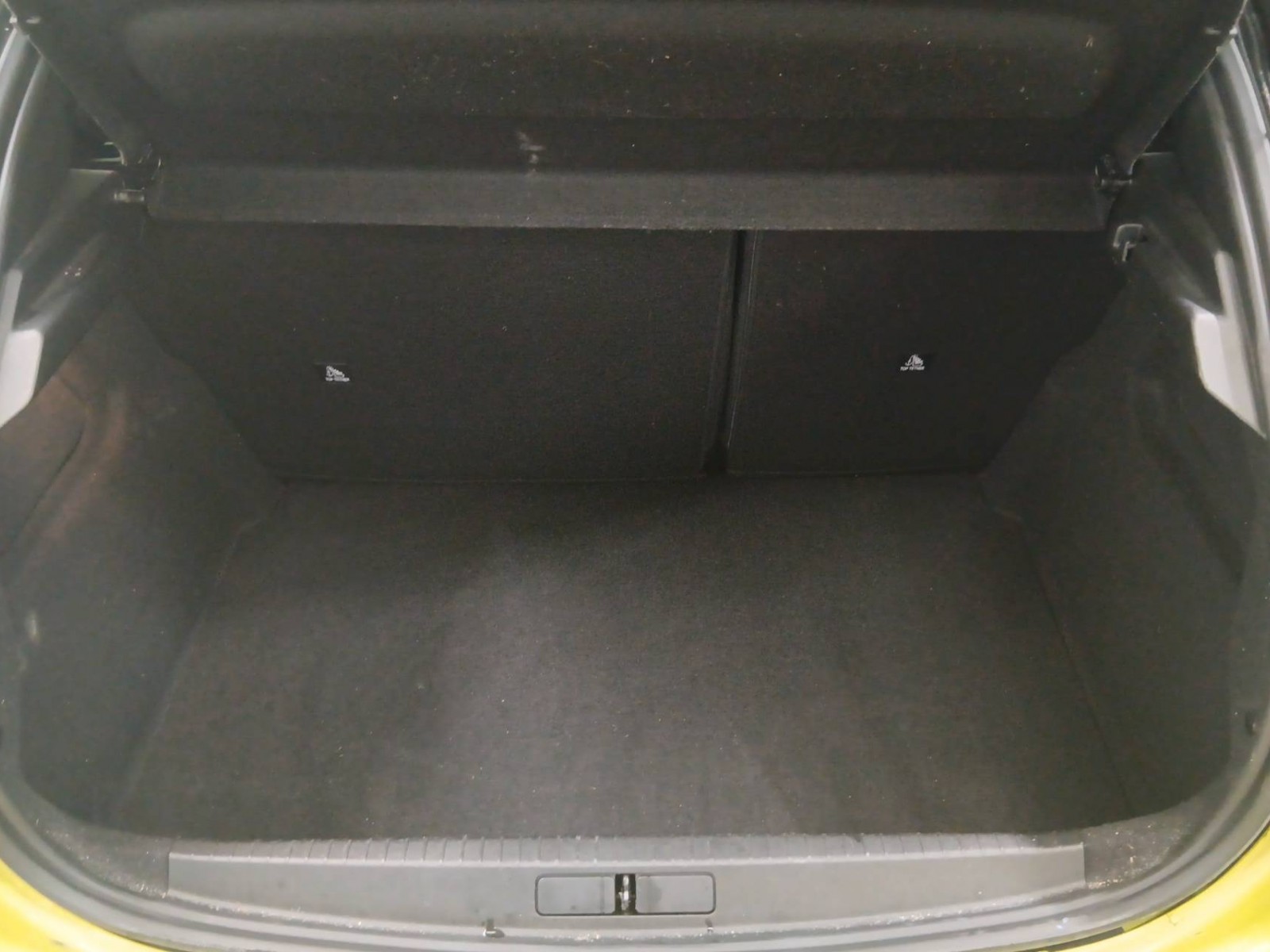 PEUGEOT - 208 - #665070 - 12