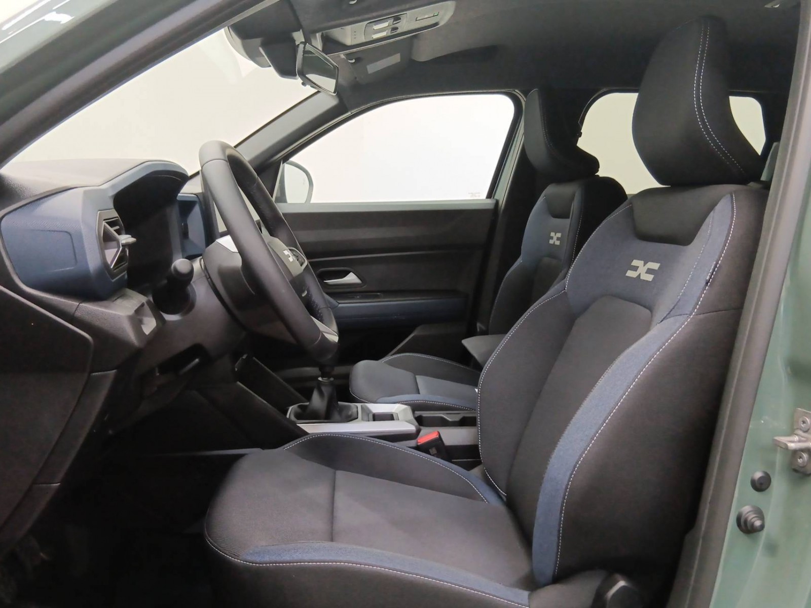 DACIA - DUSTER - #694392 - 7