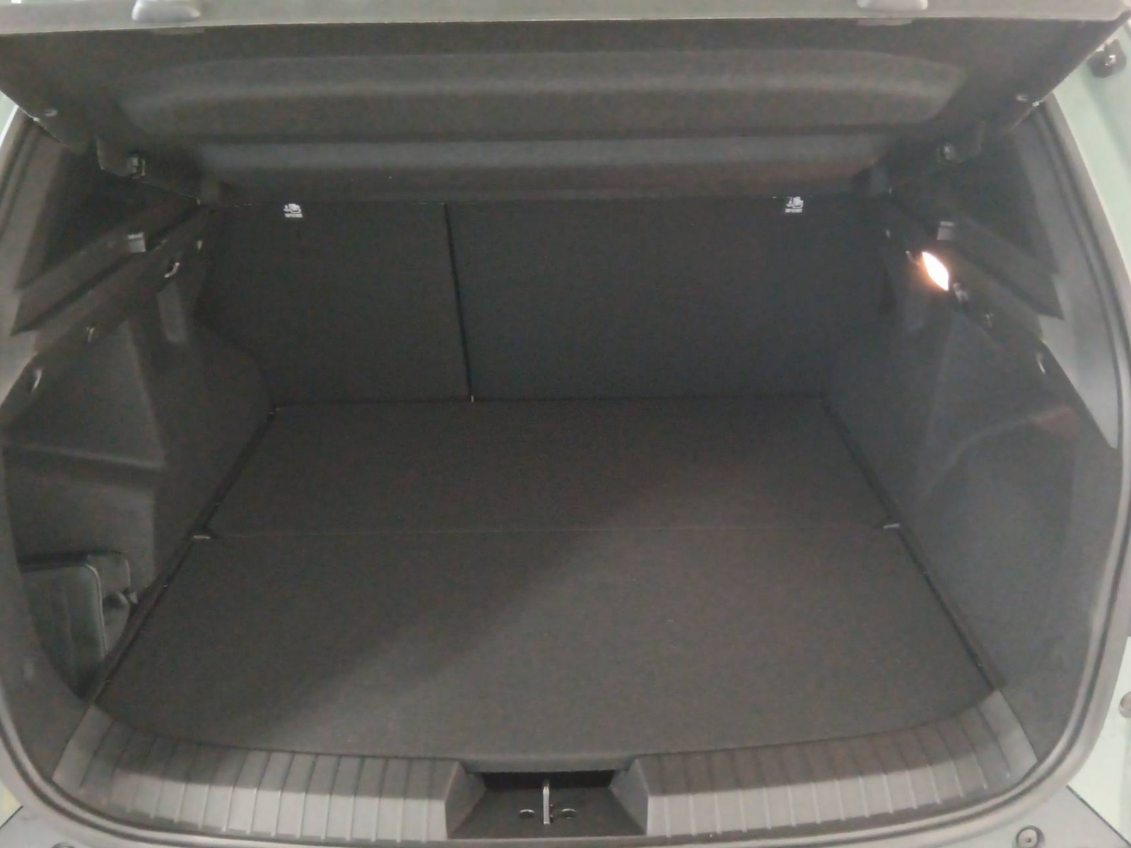 DACIA - DUSTER - #694392 - 12