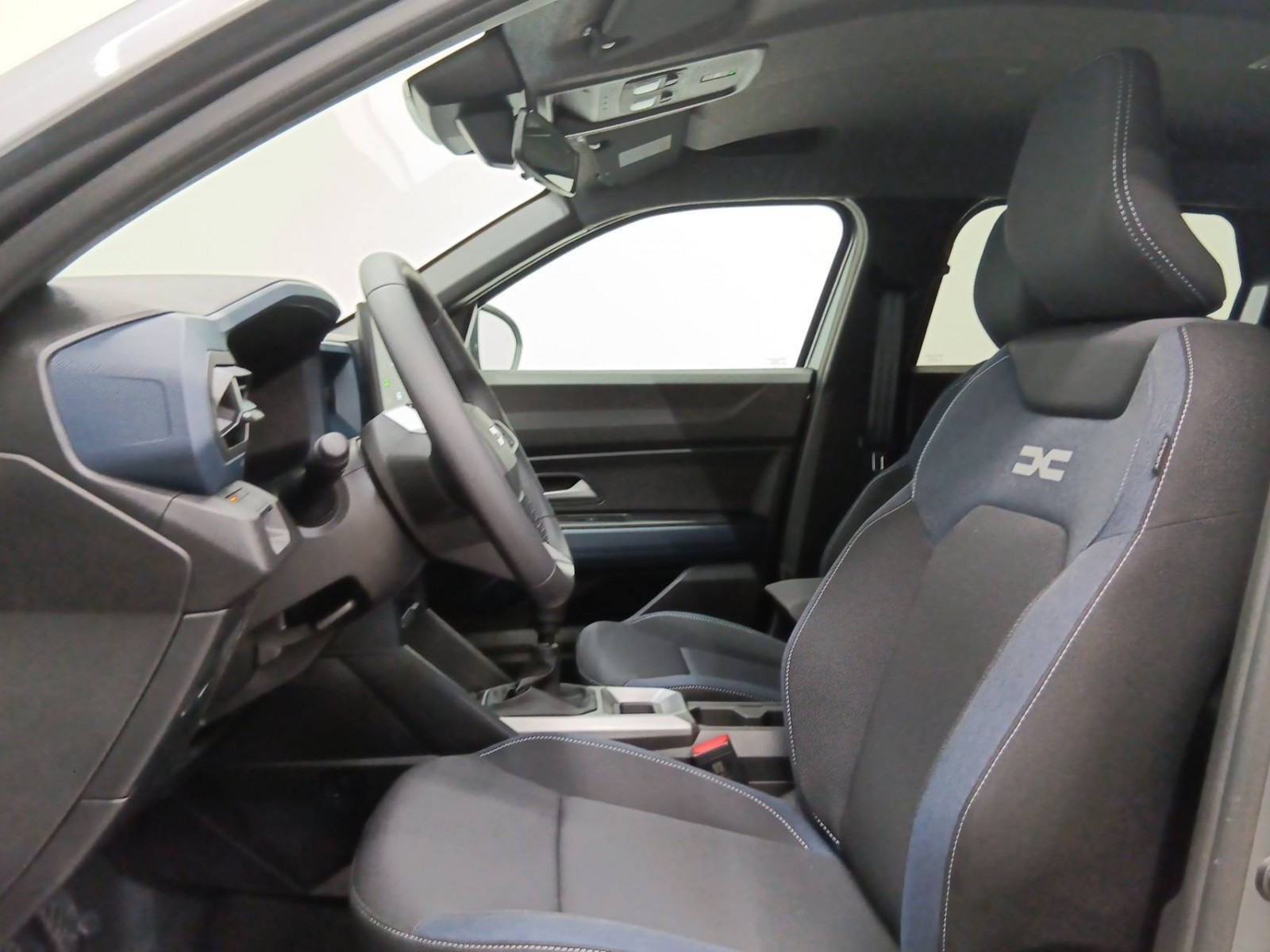 DACIA - DUSTER - #694396 - 7