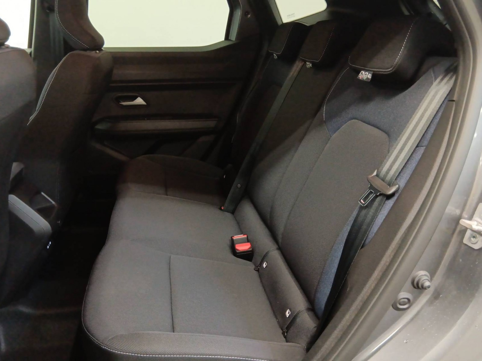 DACIA - DUSTER - #694396 - 8