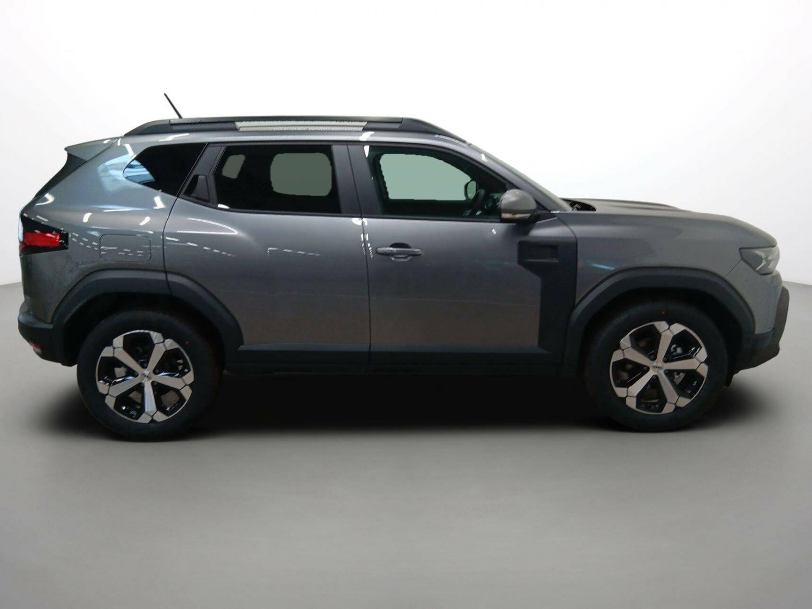 DACIA - DUSTER - #694396 - 14