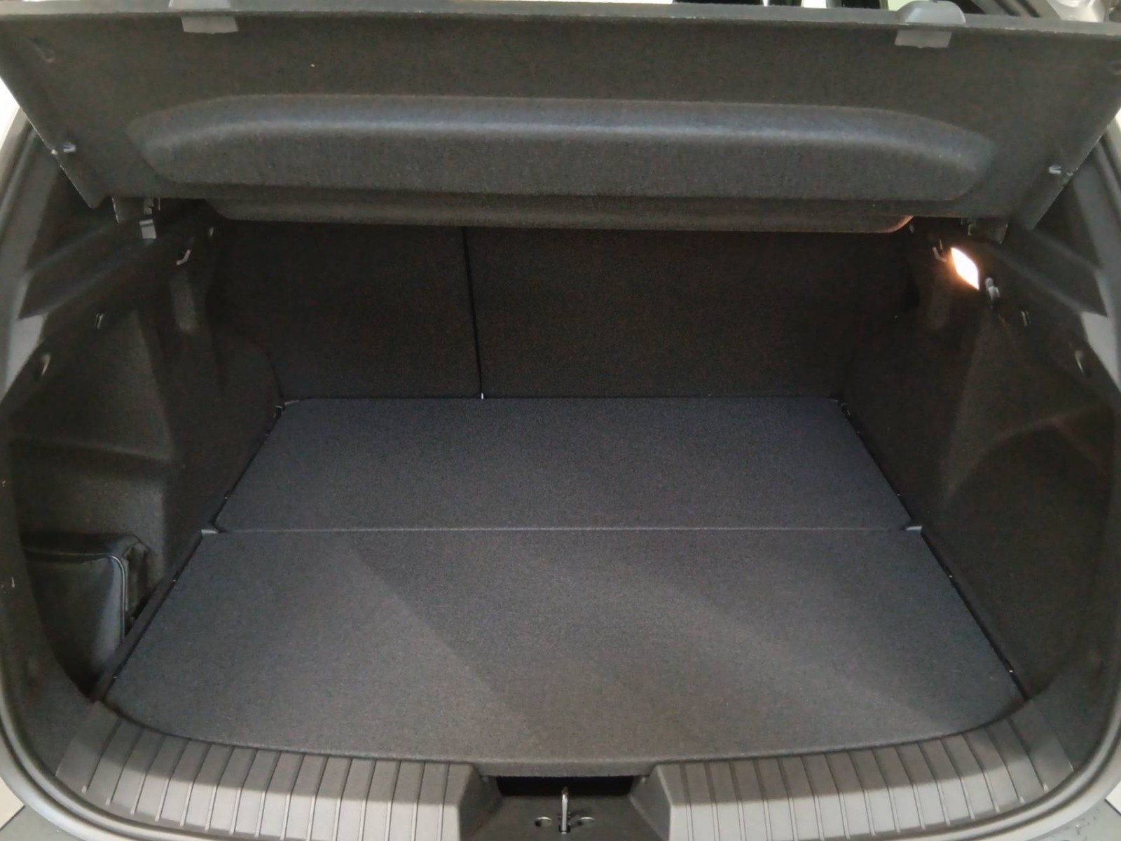 DACIA - DUSTER - #694397 - 12