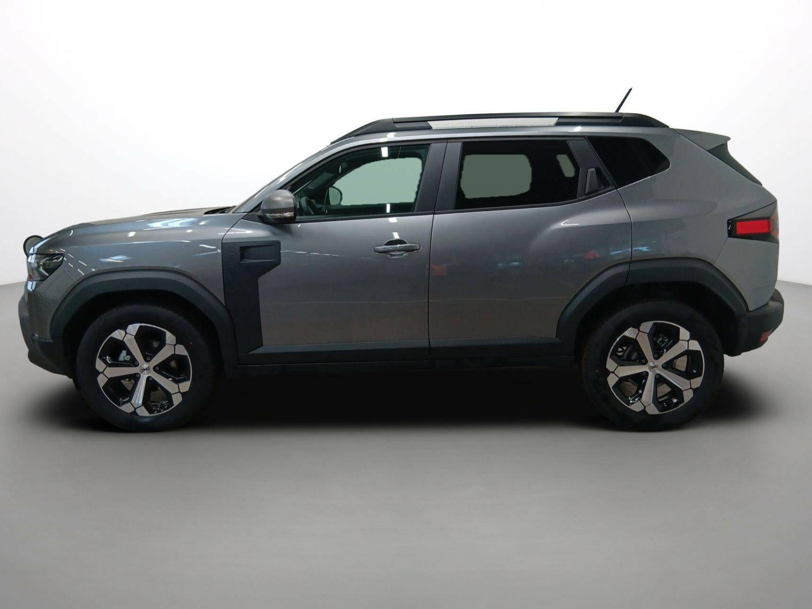 DACIA - DUSTER - #694397 - 15