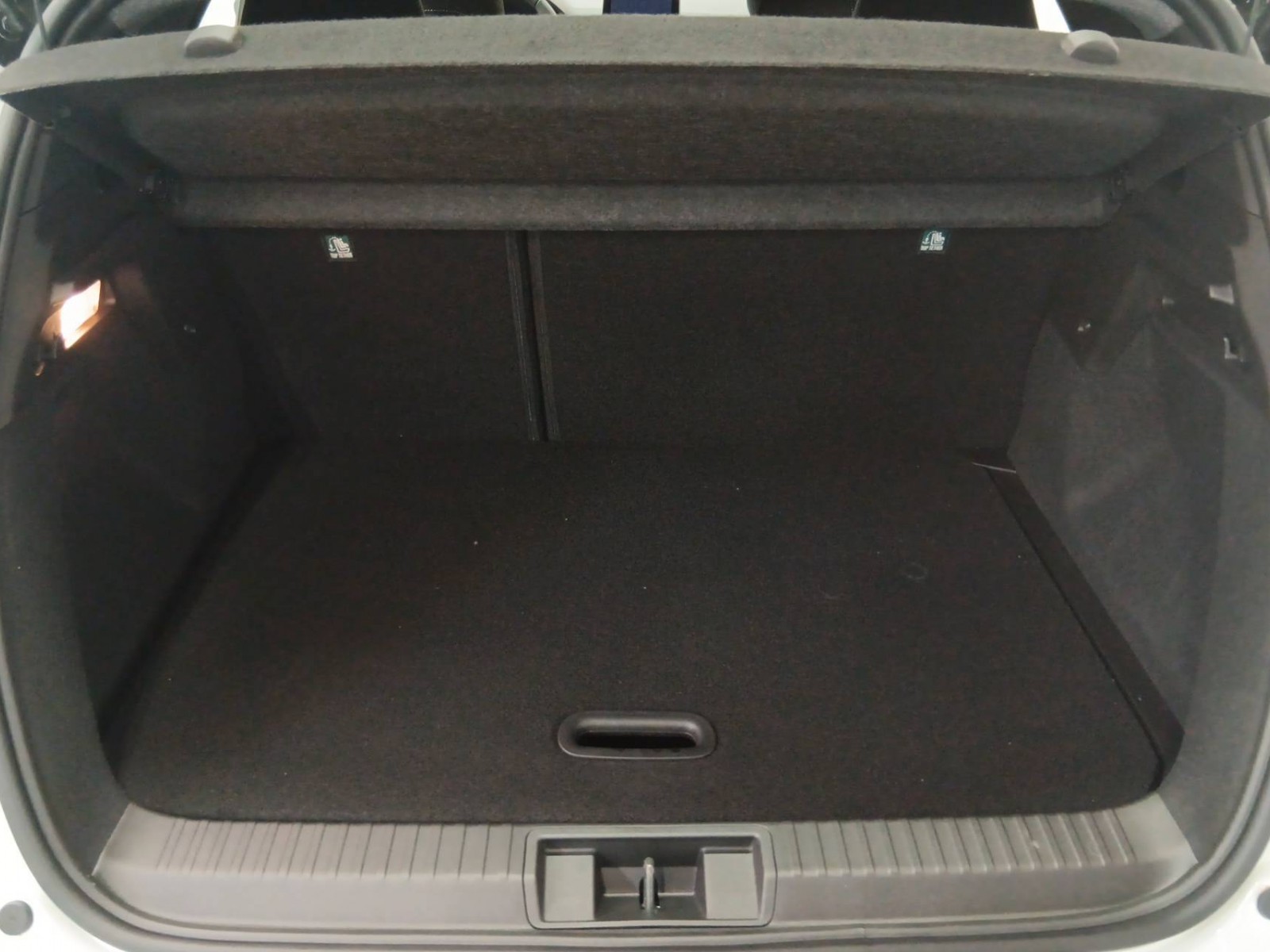 RENAULT - CAPTUR - #735451 - 12