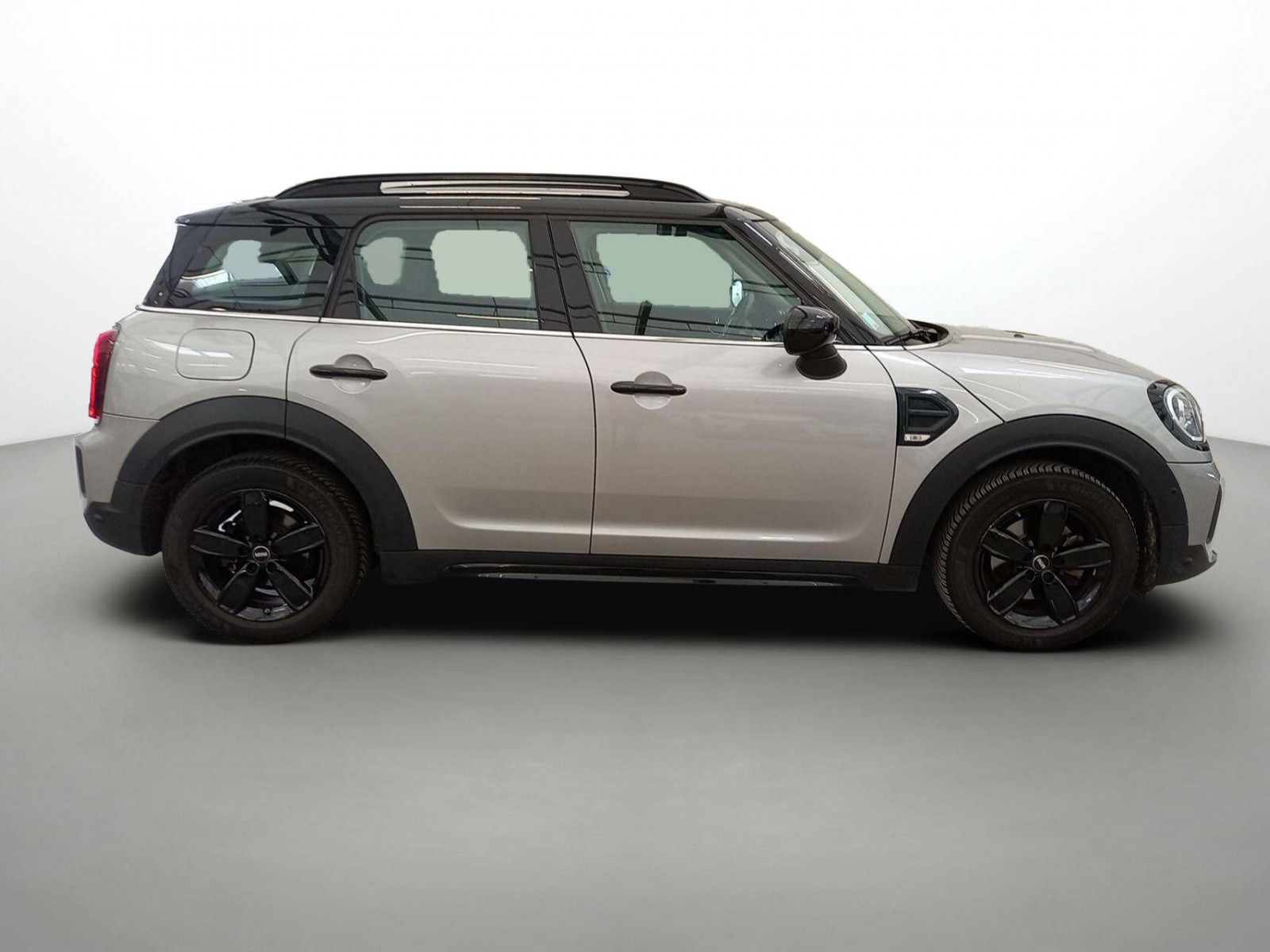 MINI - COUNTRYMAN F60 LCI - #740026 - 10