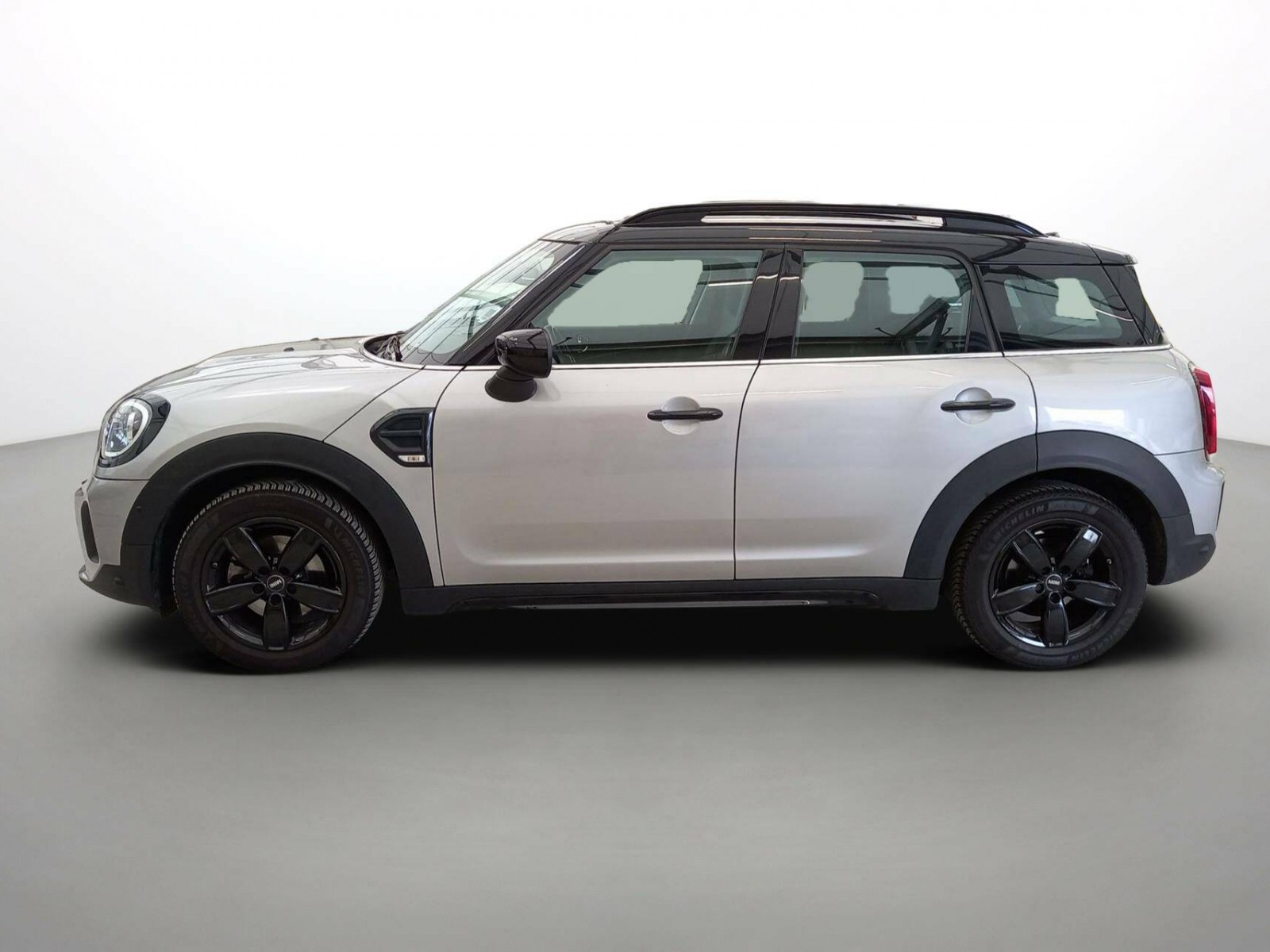 MINI - COUNTRYMAN F60 LCI - #740026 - 11