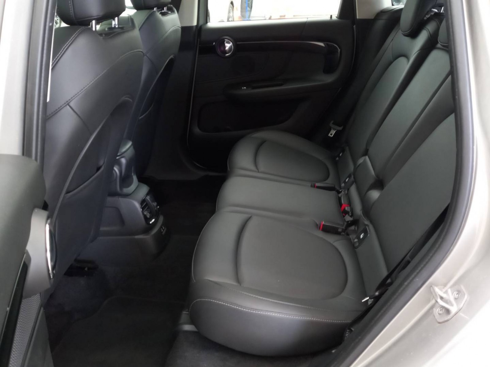 MINI - COUNTRYMAN F60 LCI - #740026 - 13