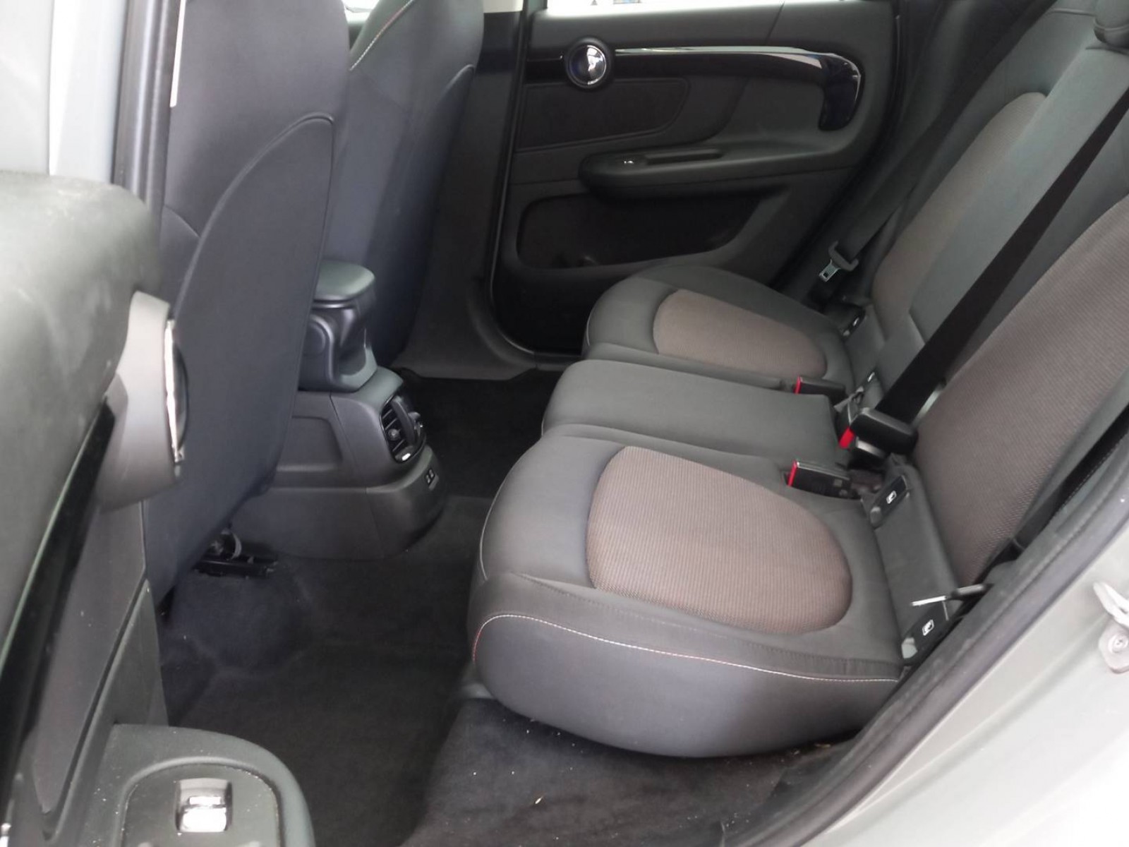 MINI - COUNTRYMAN F60 LCI - #740027 - 8