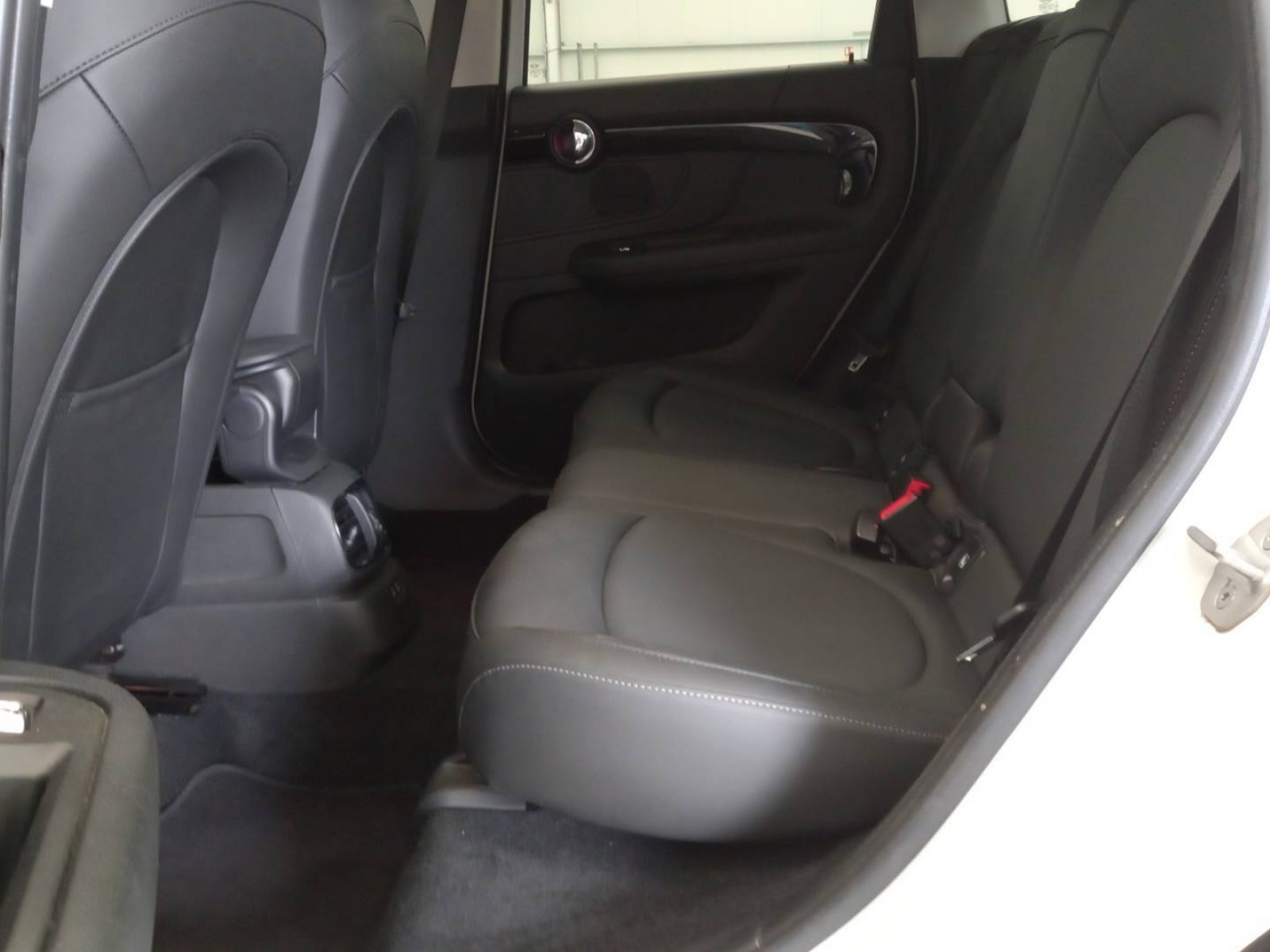 MINI - COUNTRYMAN F60 LCI - #740028 - 8