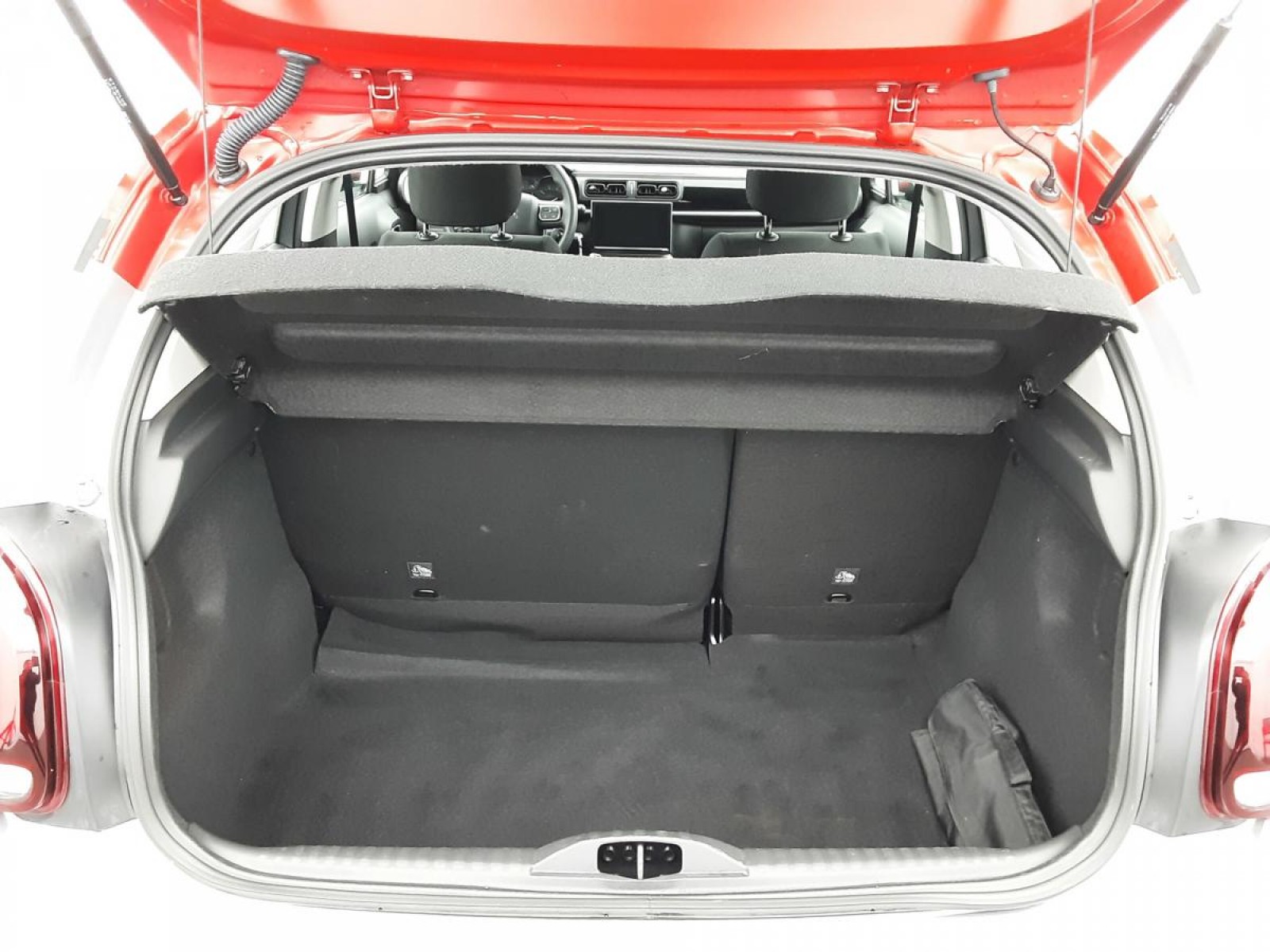 CITROEN - C3  Nouvelle - #178244 - 6