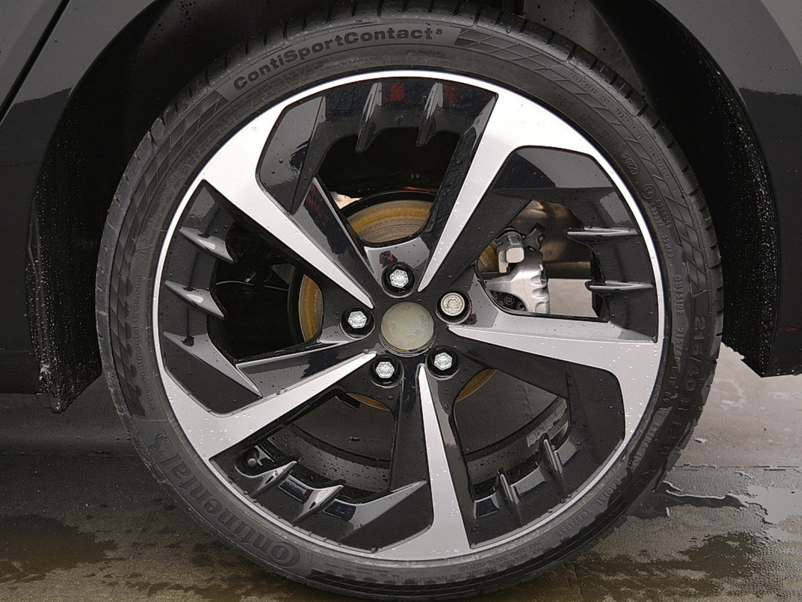 SEAT - IBIZA - #173785 - 2
