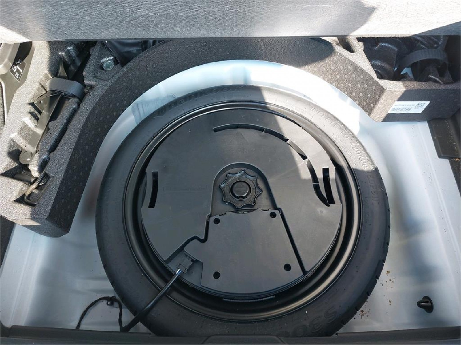 AUDI - Q2 - #178643 - 4