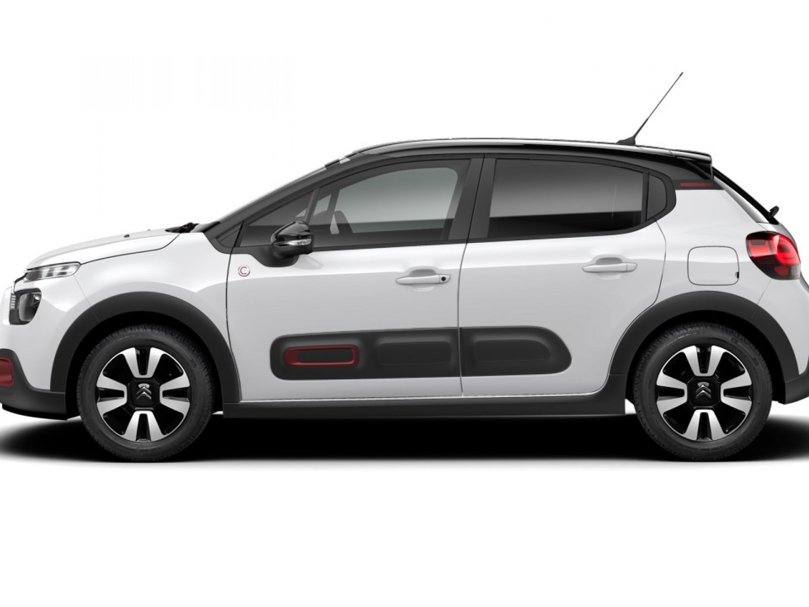 CITROEN - C3 - #178431 - 3