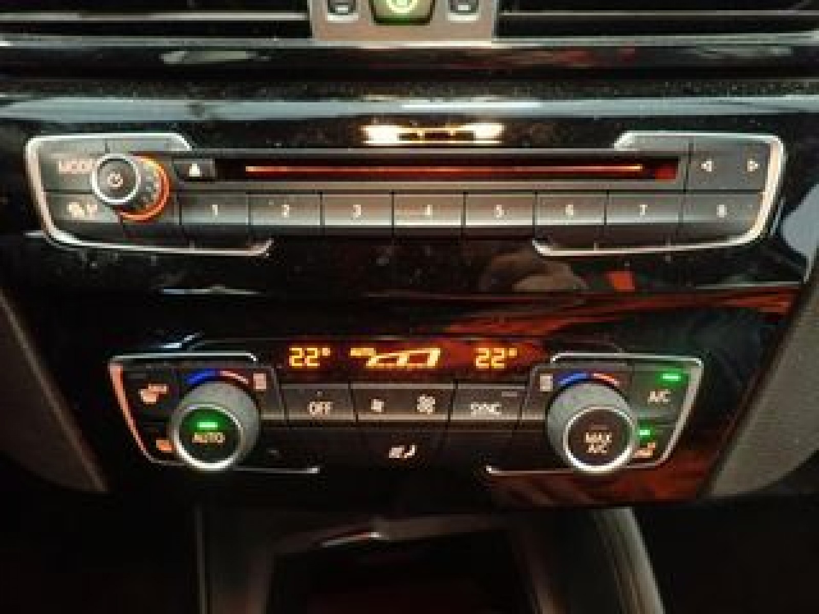 BMW - X1 F48 - #178662 - 3