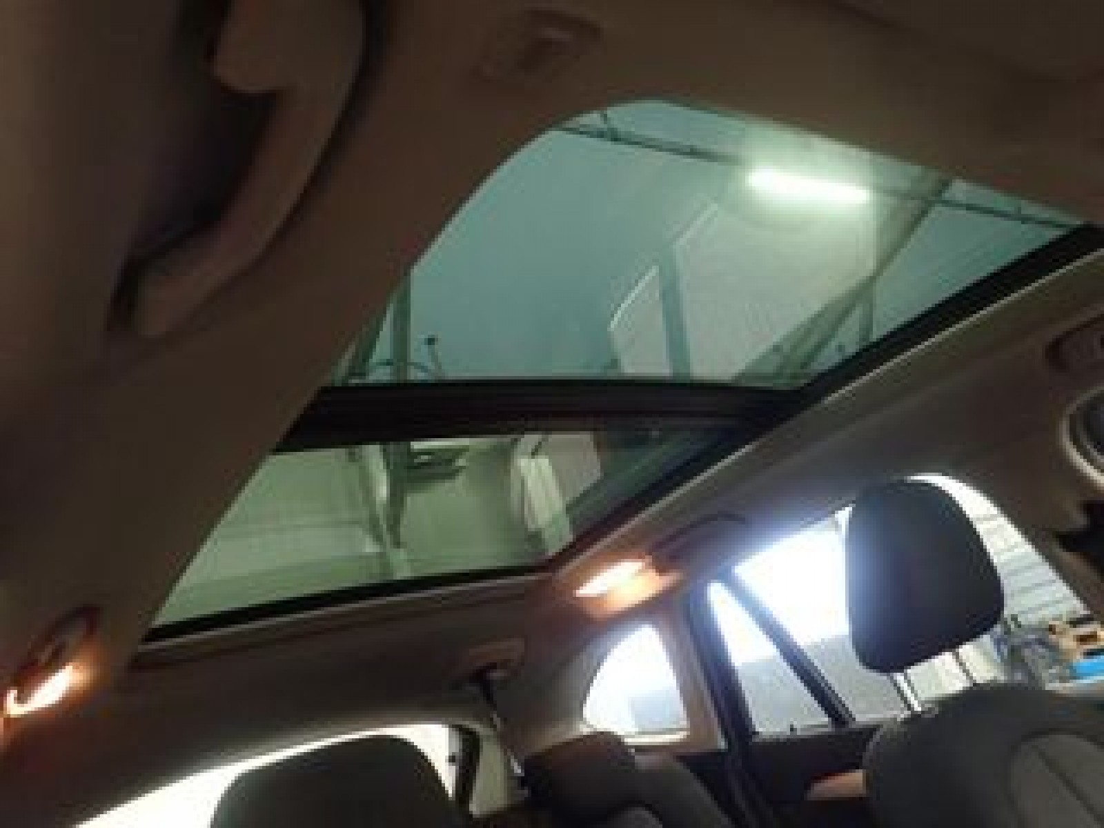 BMW - X1 F48 - #178662 - 5