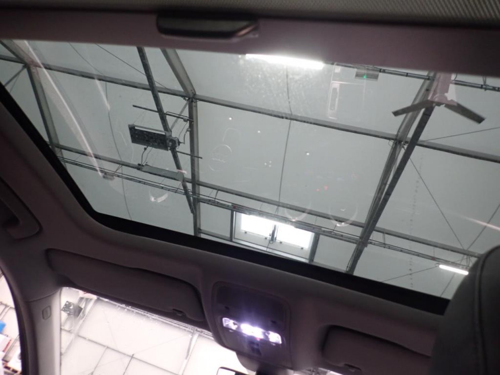 AUDI - A3 SPORTBACK - #178726 - 2