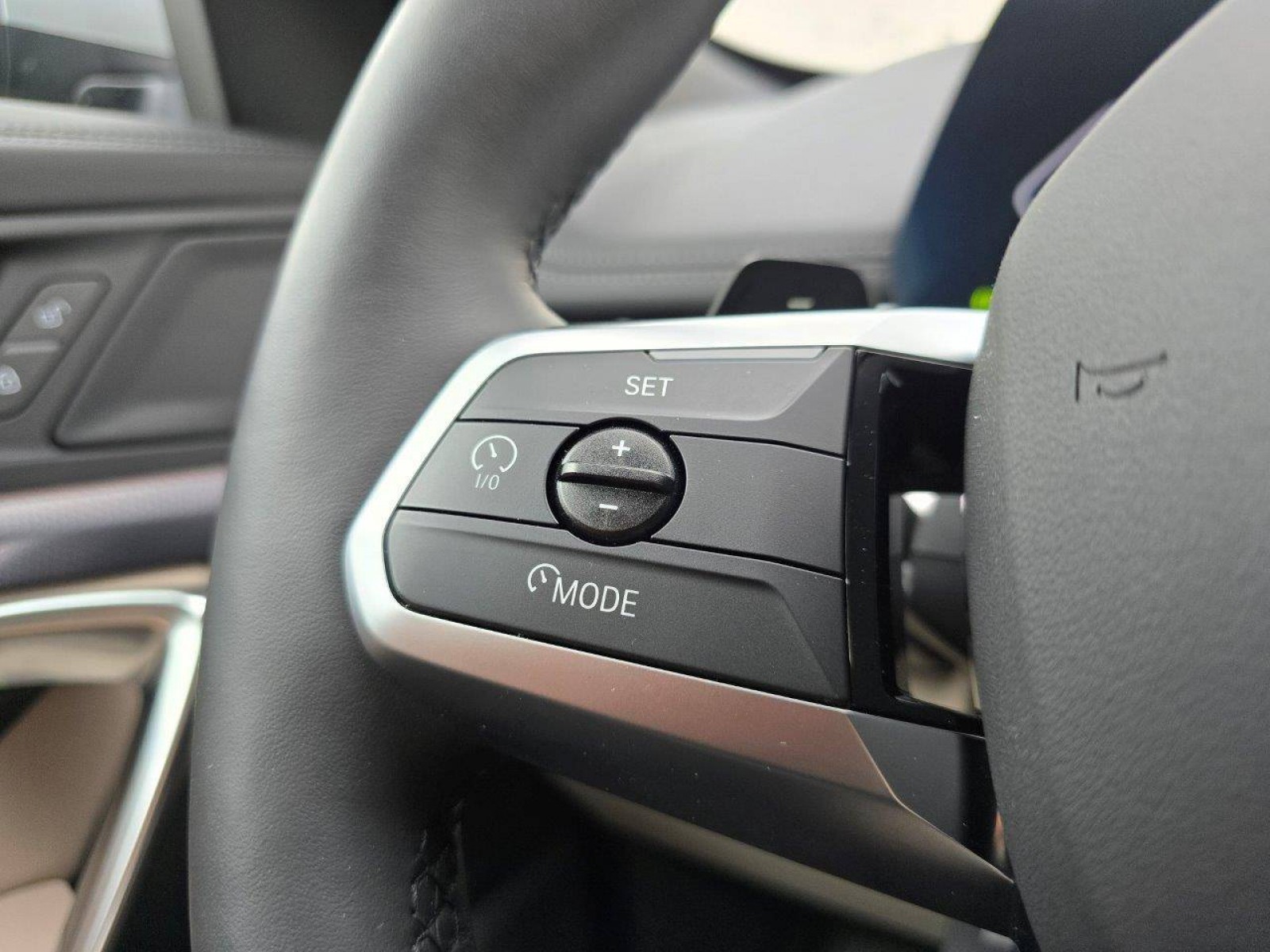 BMW - X1 U11 - #751476 - 18