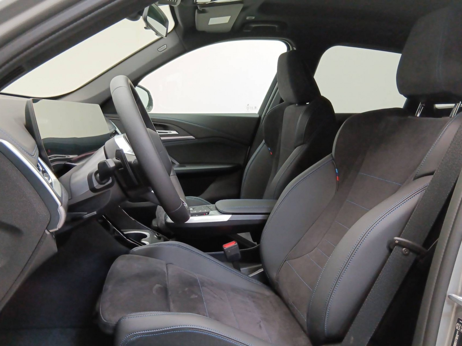 BMW - X1 U11 - #571685 - 7
