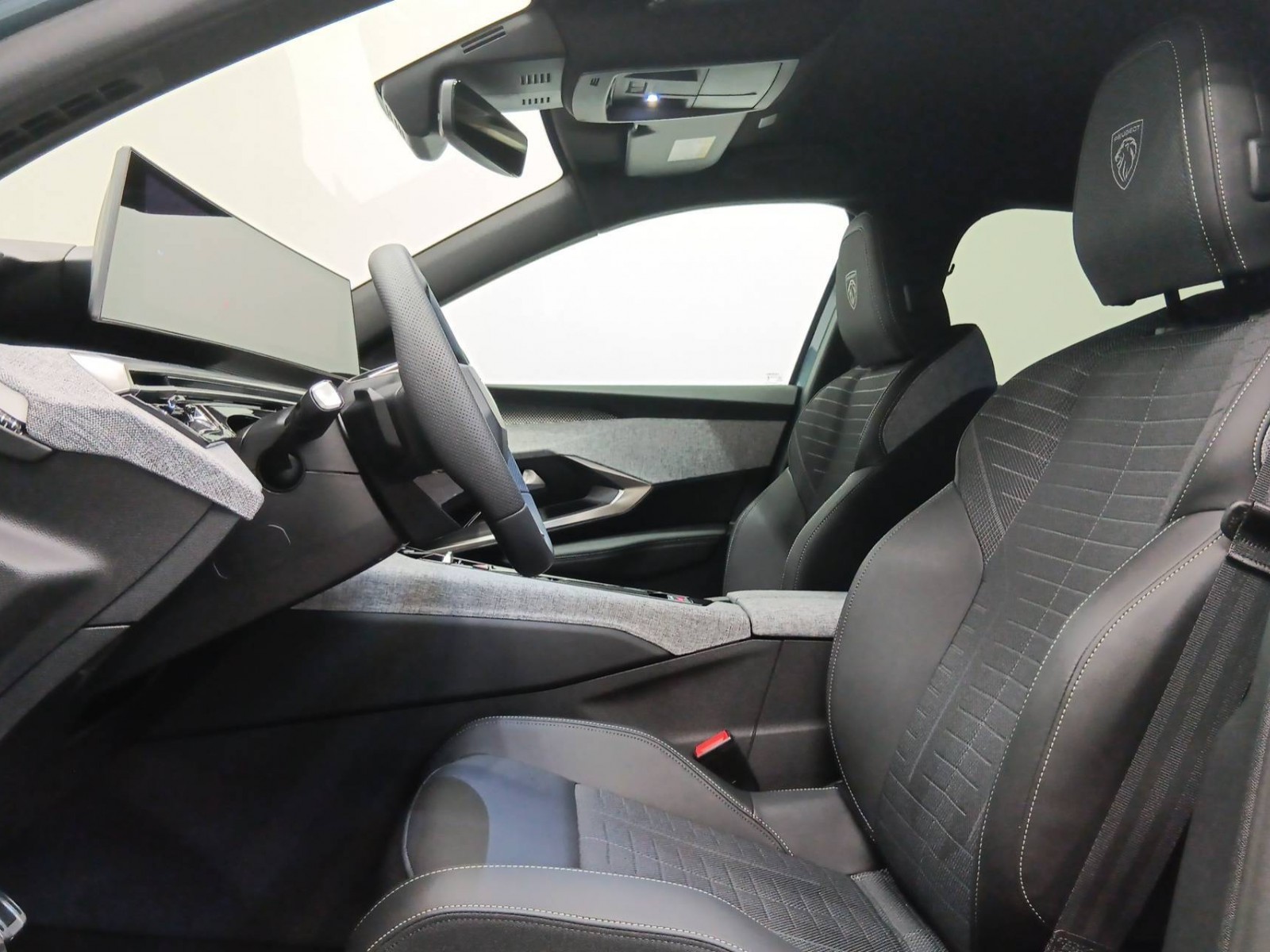 PEUGEOT - 3008 - #543267 - 7