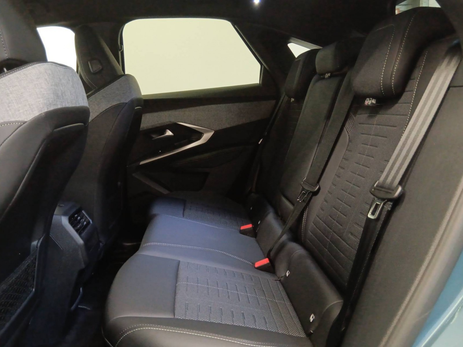 PEUGEOT - 3008 - #543267 - 8
