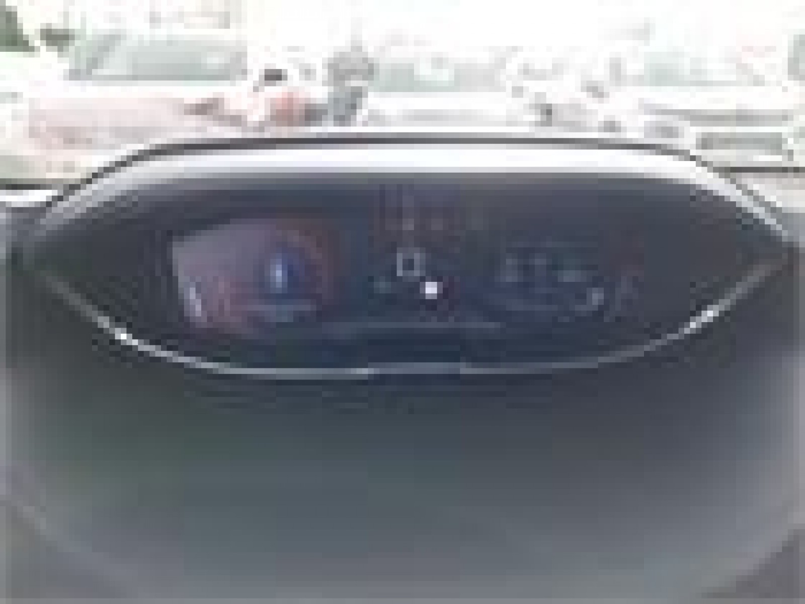 PEUGEOT - 5008 - #178838 - 6