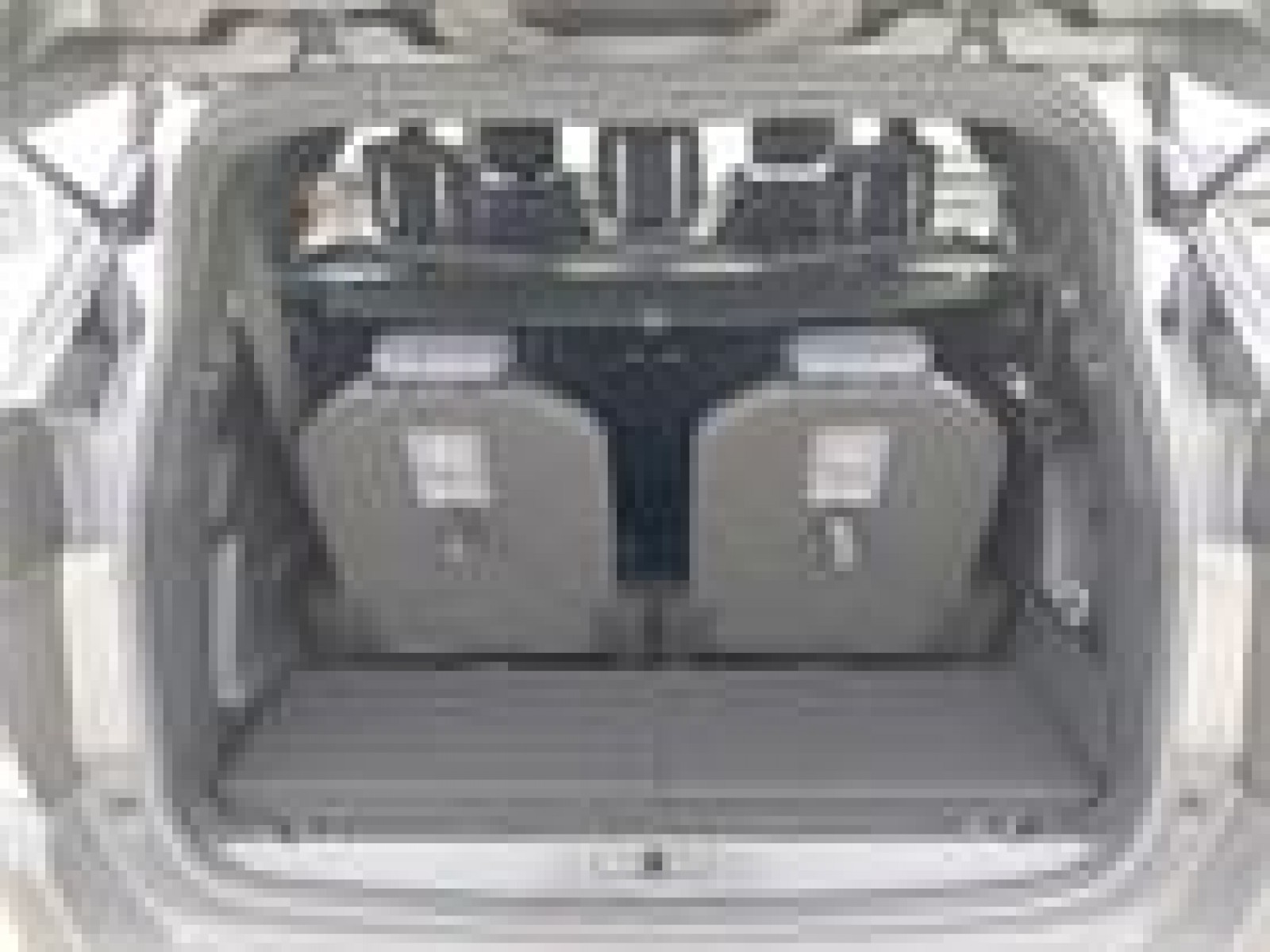 PEUGEOT - 5008 - #178838 - 7