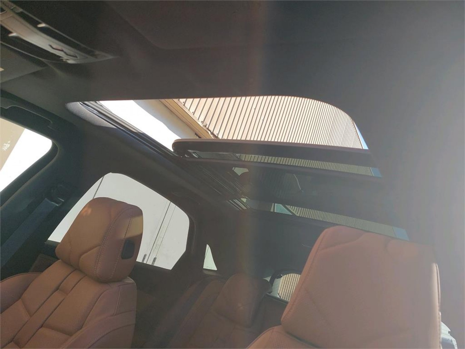 DS - DS7 CROSSBACK - #178893 - 10